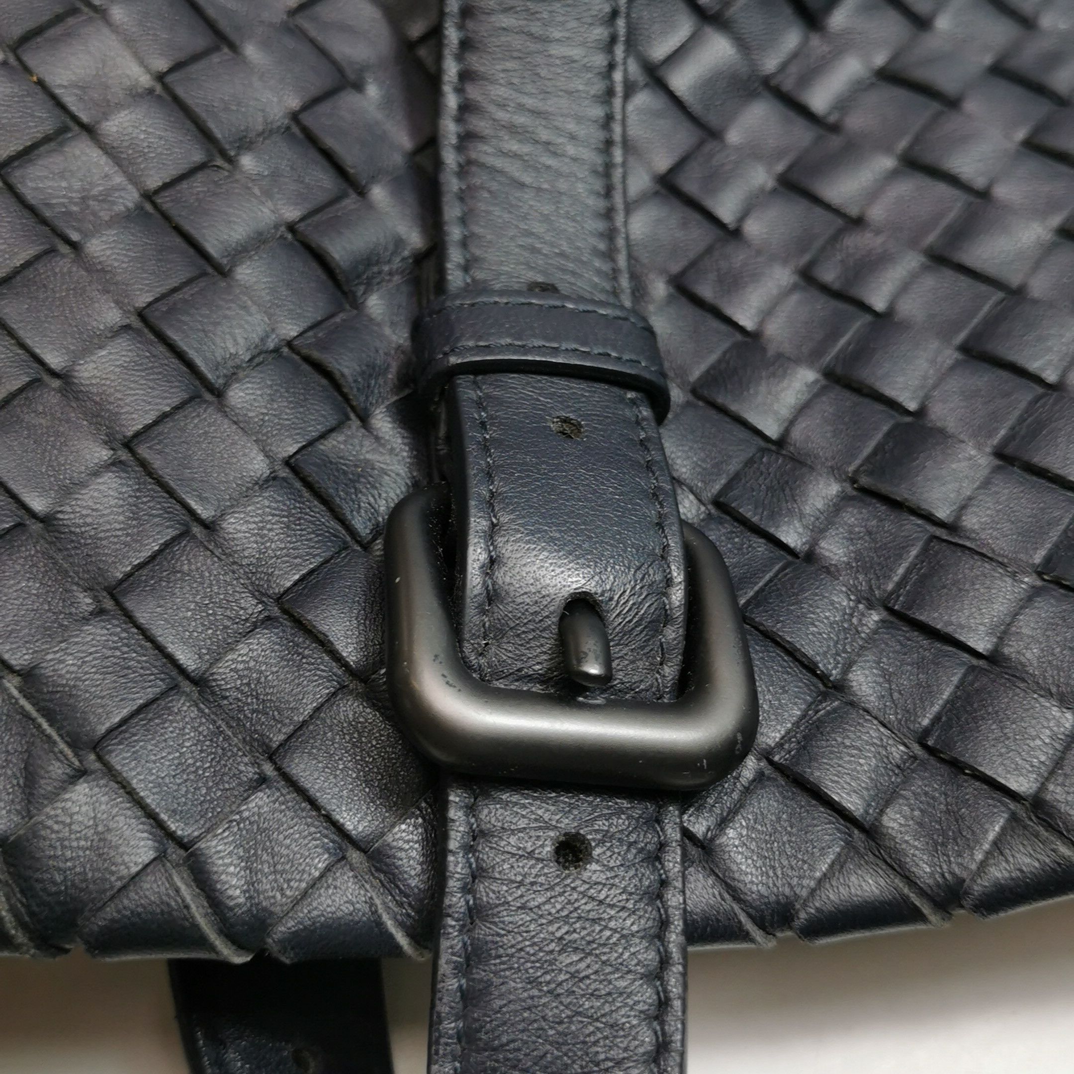 Bottega Veneta Bottega Veneta Women os Shoulder Bags Size ONE SIZE - 13 Thumbnail