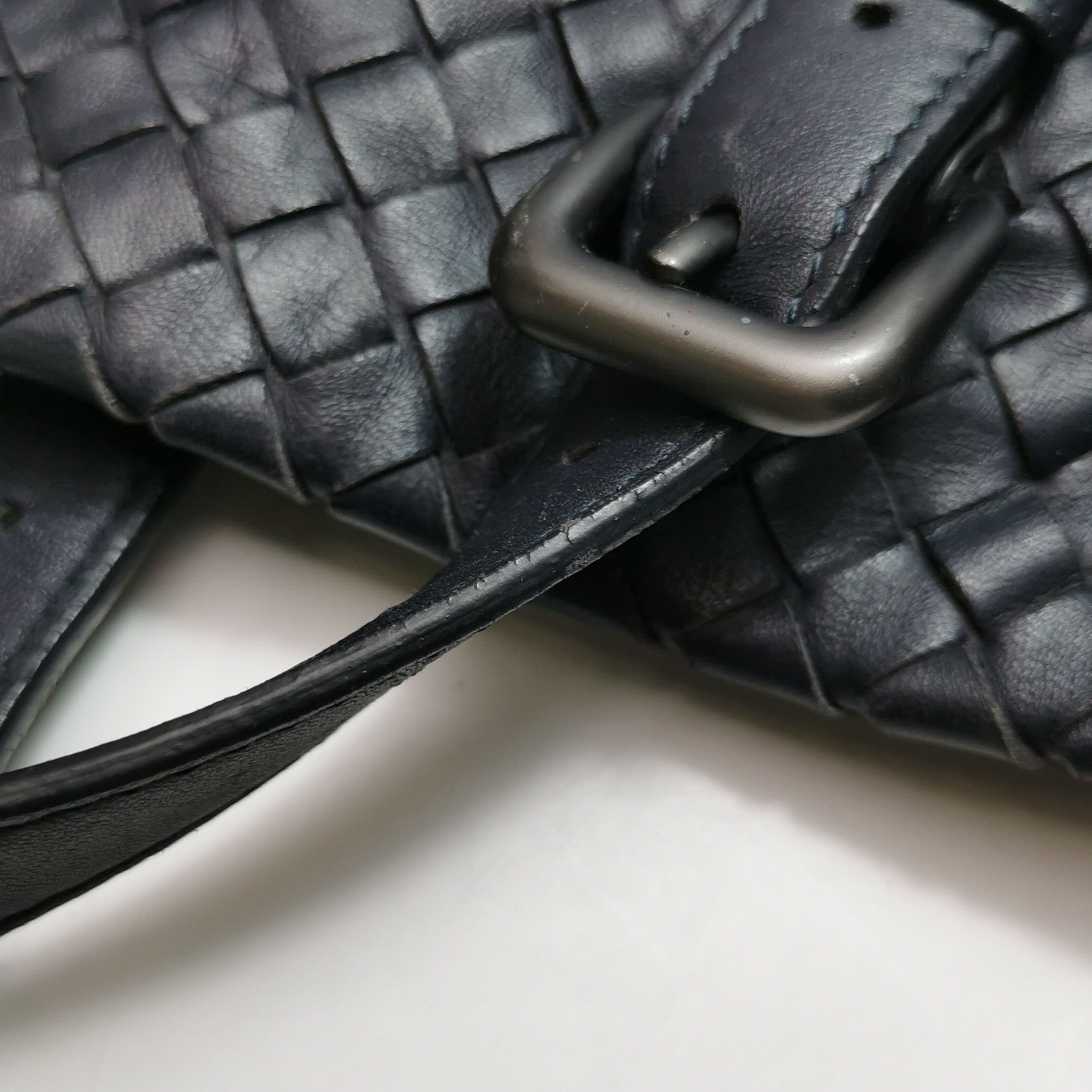Bottega Veneta Bottega Veneta Women os Shoulder Bags Size ONE SIZE - 25 Thumbnail
