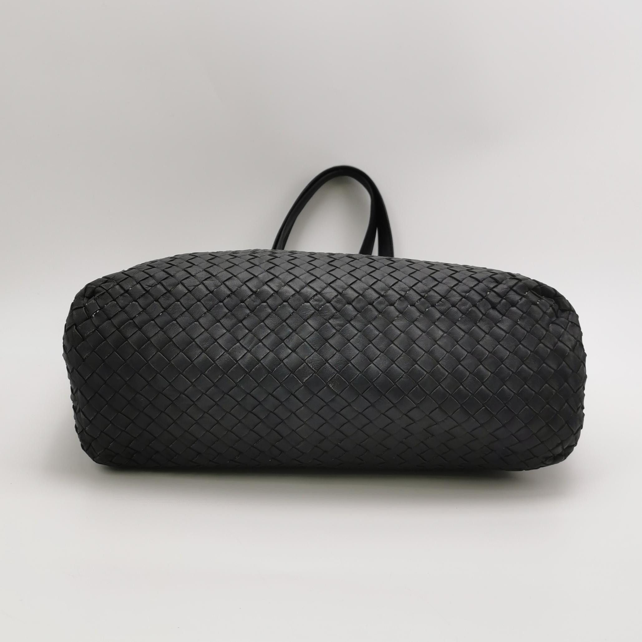Bottega Veneta Bottega Veneta Women os Shoulder Bags Size ONE SIZE - 6 Thumbnail