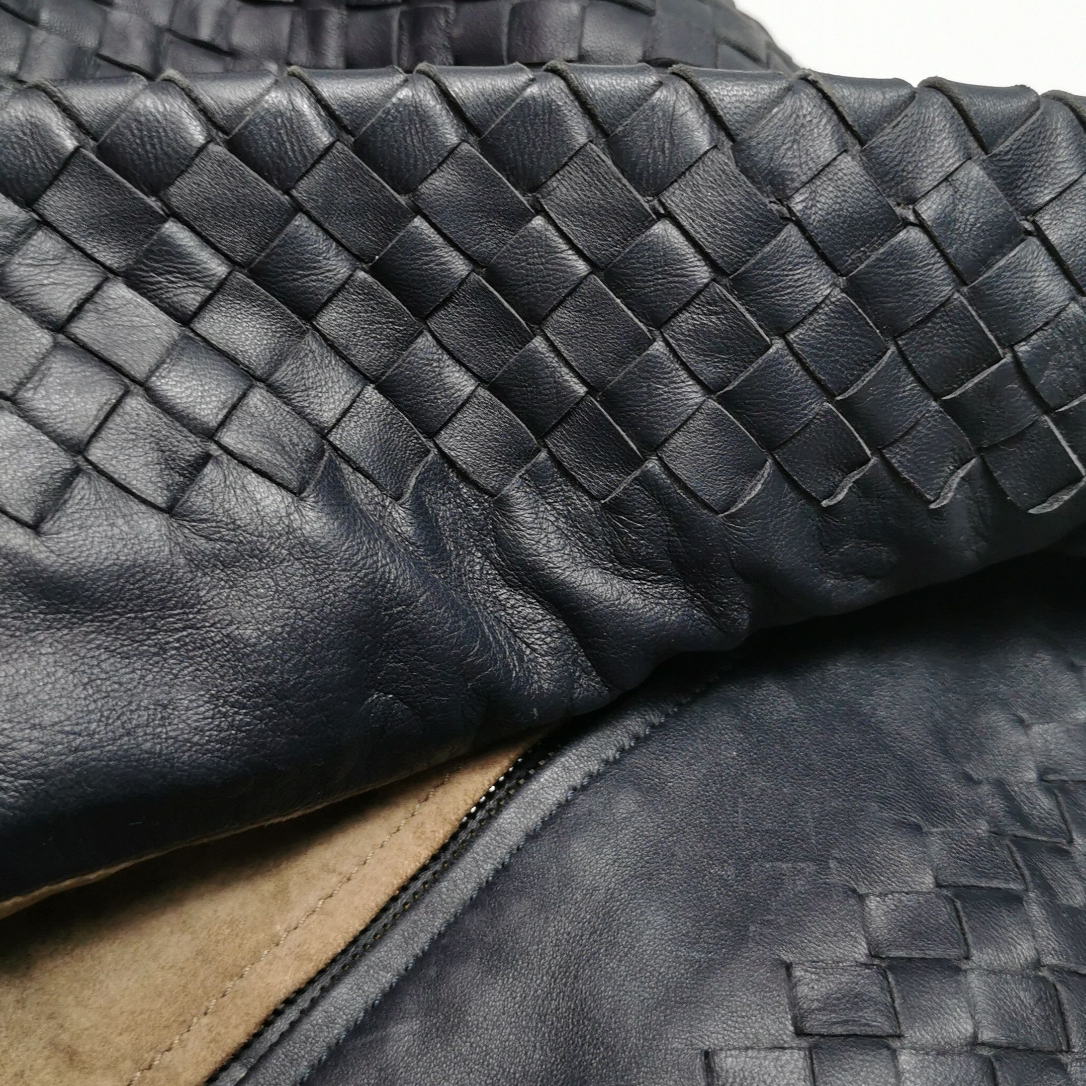 Bottega Veneta Bottega Veneta Women os Shoulder Bags Size ONE SIZE - 22 Thumbnail