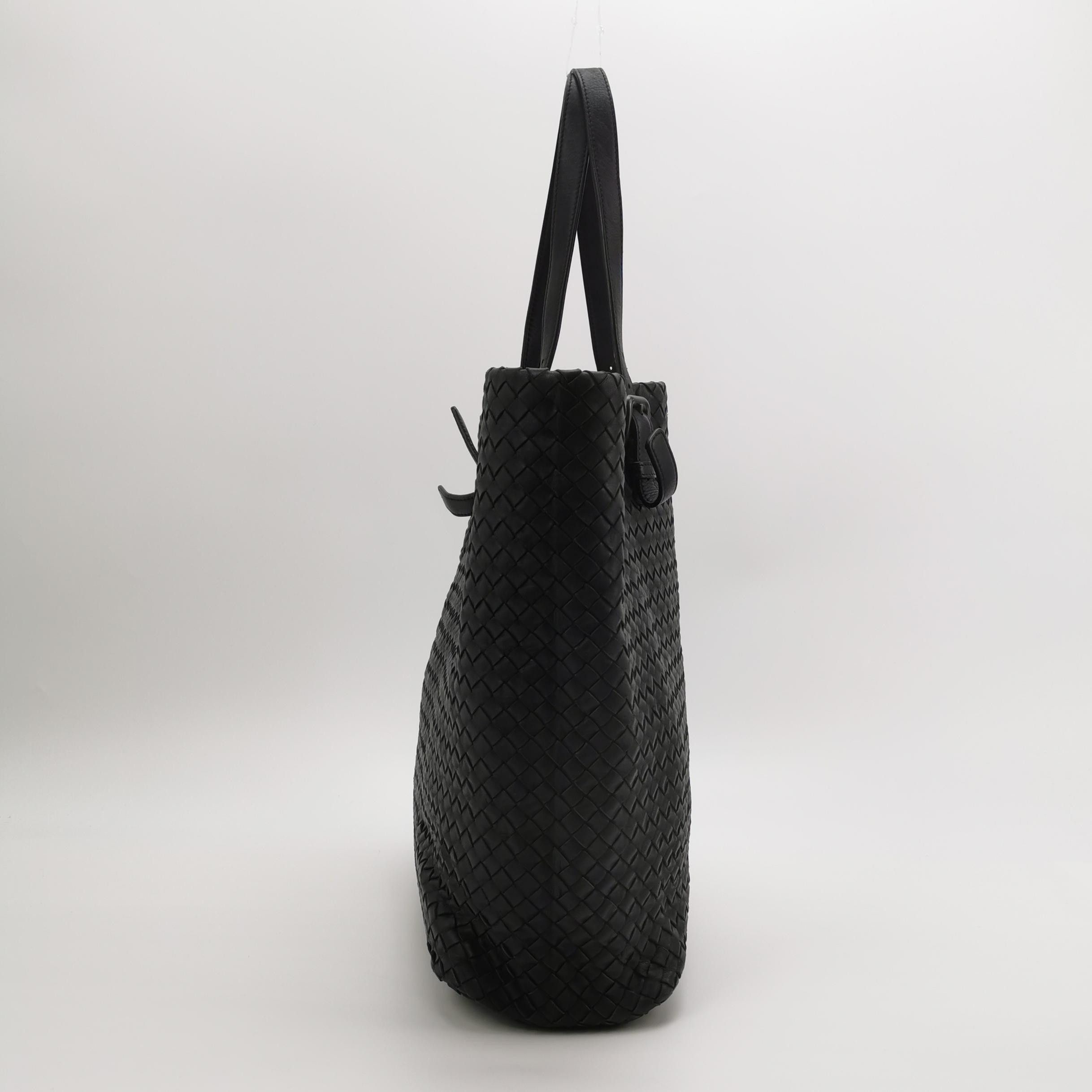 Bottega Veneta Bottega Veneta Women os Shoulder Bags Size ONE SIZE - 3 Thumbnail