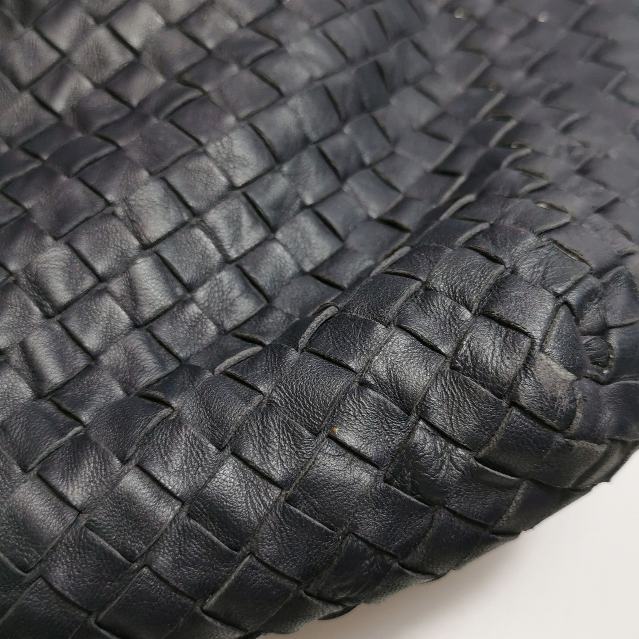 Bottega Veneta Bottega Veneta Women os Shoulder Bags Size ONE SIZE - 20 Thumbnail