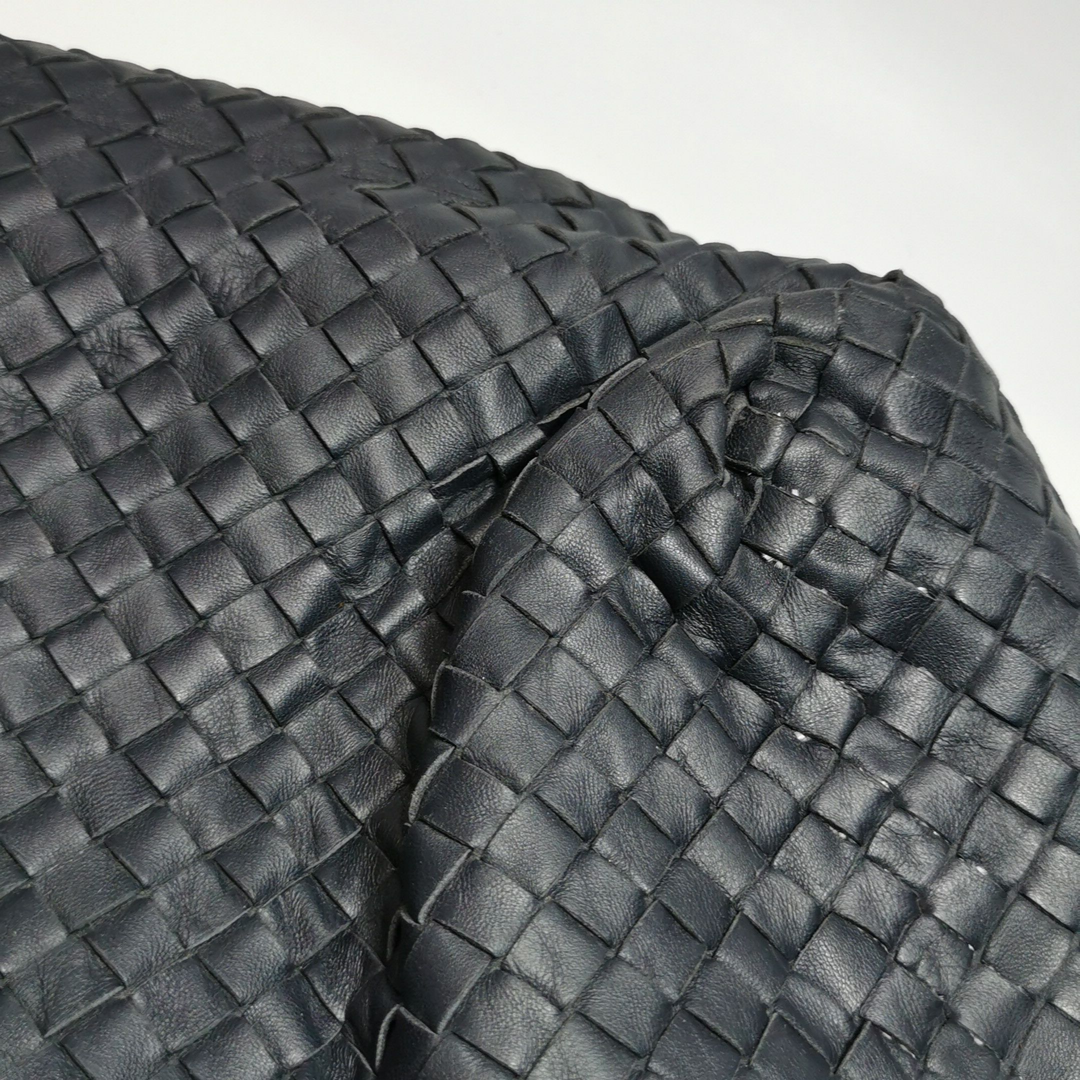 Bottega Veneta Bottega Veneta Women os Shoulder Bags Size ONE SIZE - 21 Thumbnail