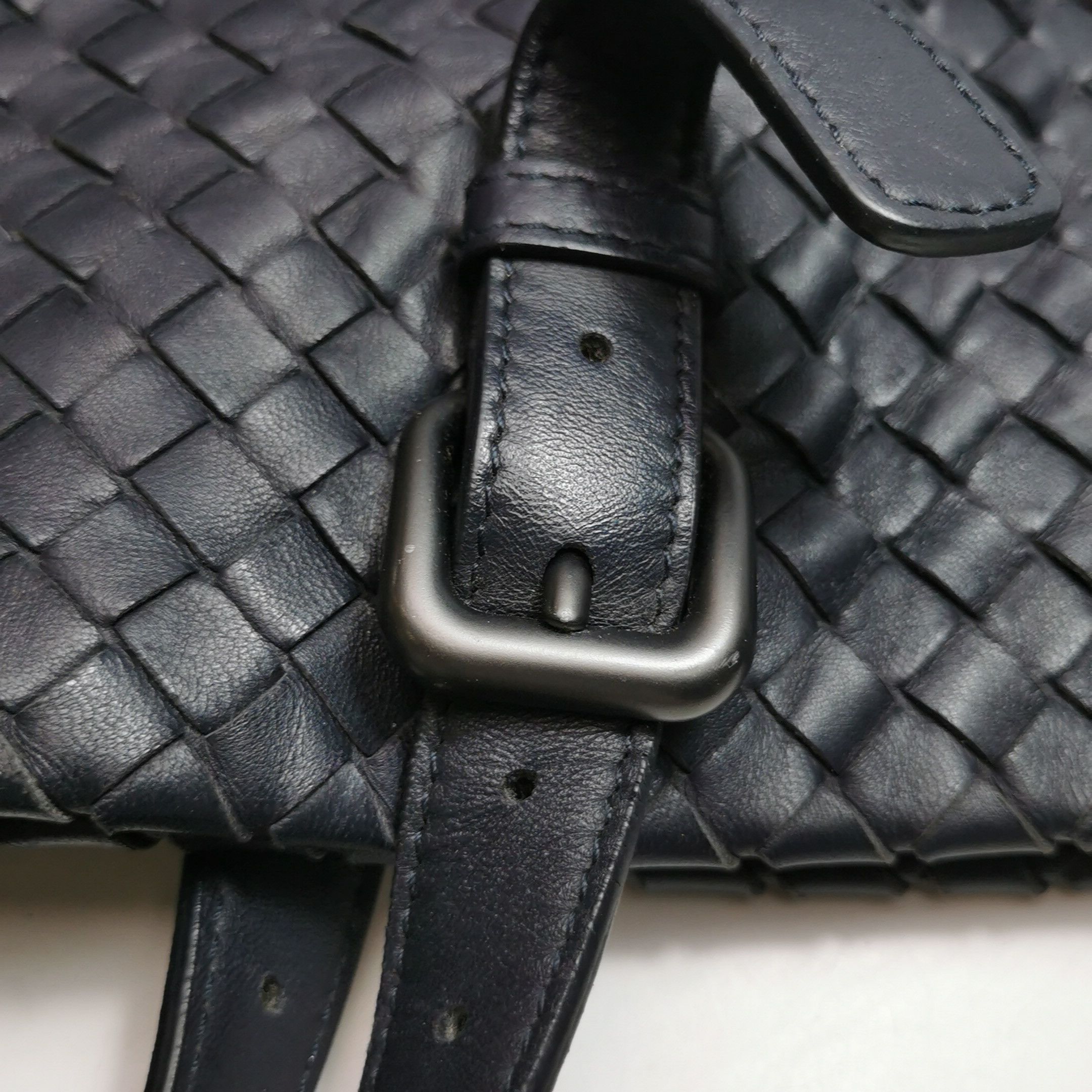 Bottega Veneta Bottega Veneta Women os Shoulder Bags Size ONE SIZE - 12 Thumbnail