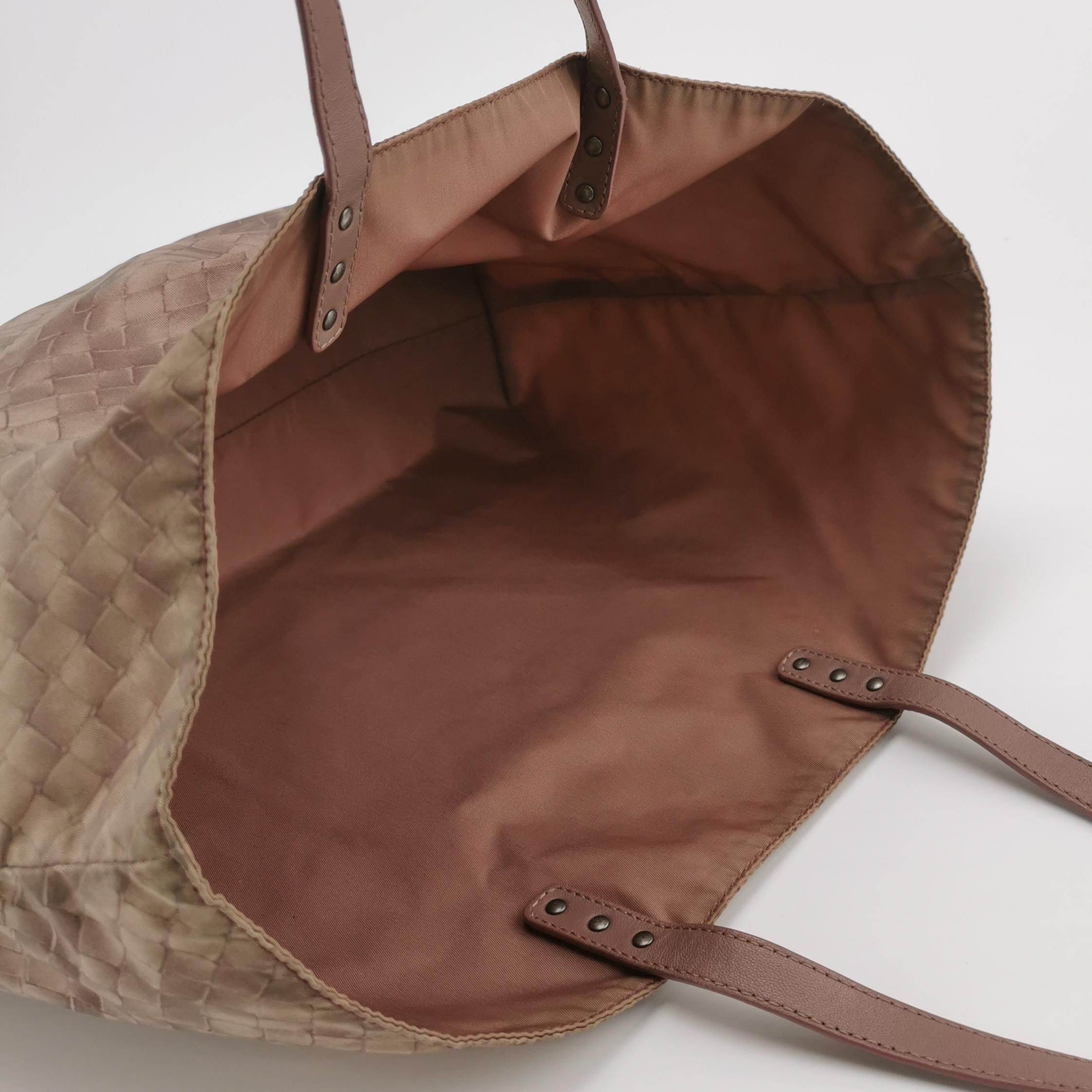 Bottega Veneta Bottega Veneta Women os Shoulder Bags Size ONE SIZE - 7 Thumbnail