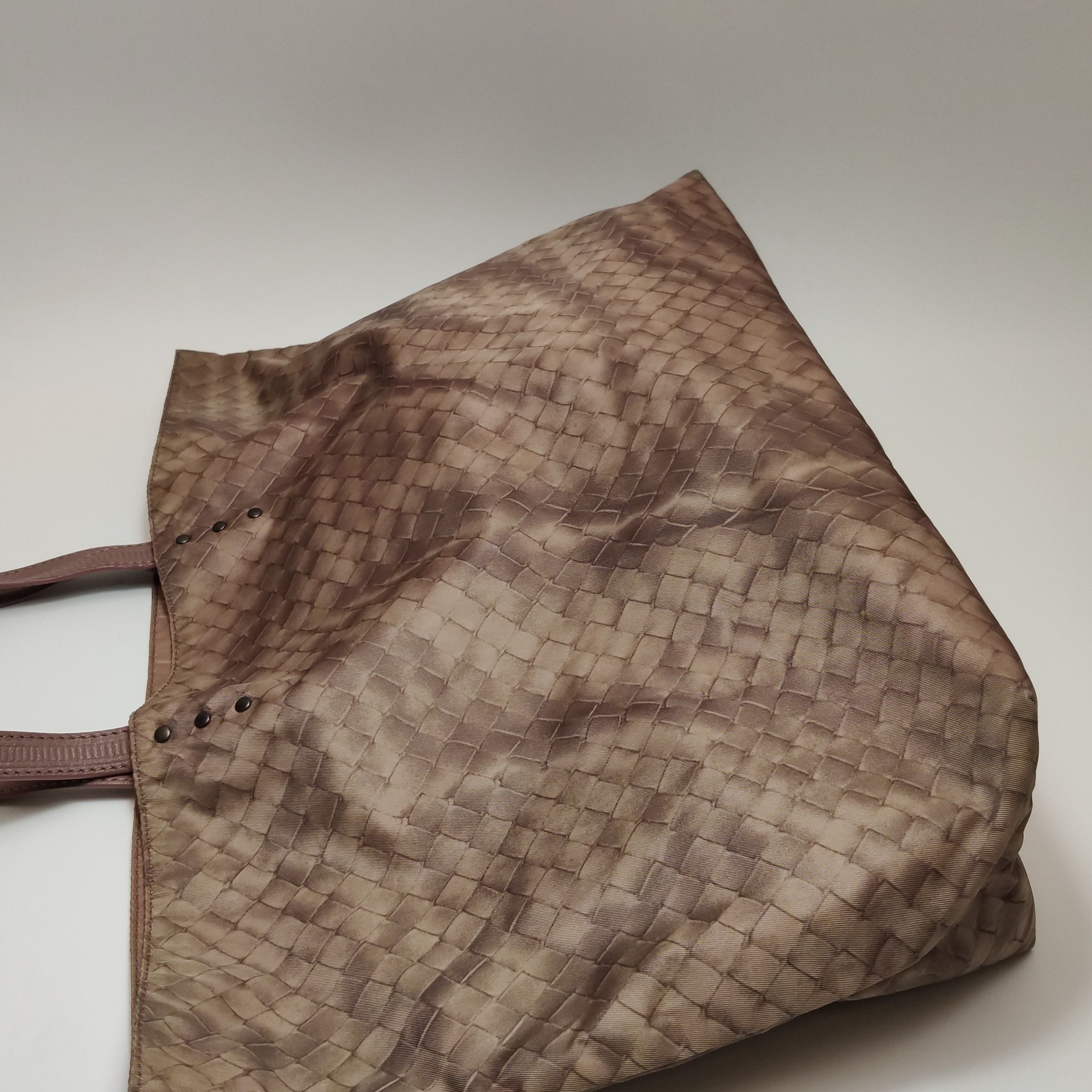Bottega Veneta Bottega Veneta Women os Shoulder Bags Size ONE SIZE - 14 Thumbnail