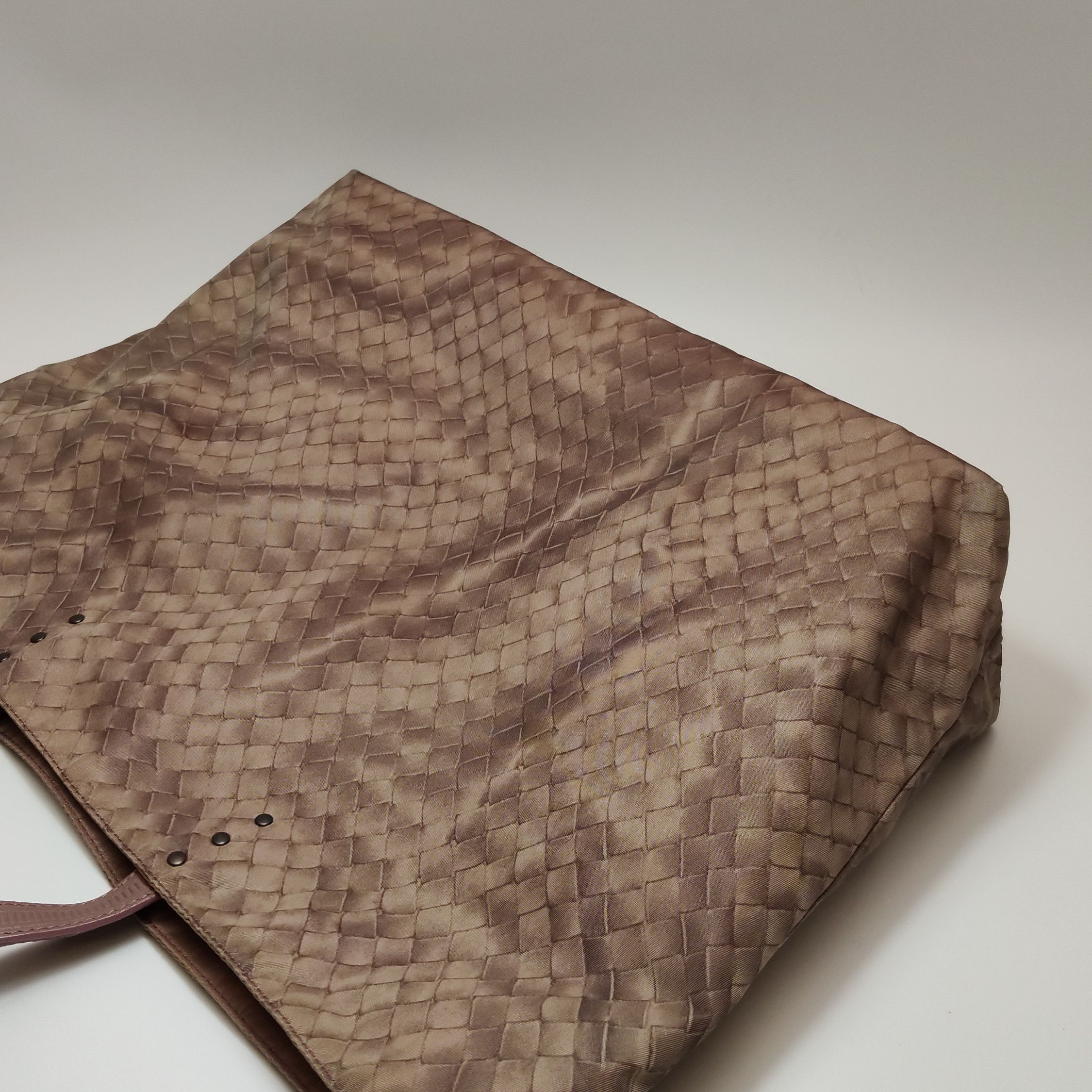 Bottega Veneta Bottega Veneta Women os Shoulder Bags Size ONE SIZE - 15 Thumbnail