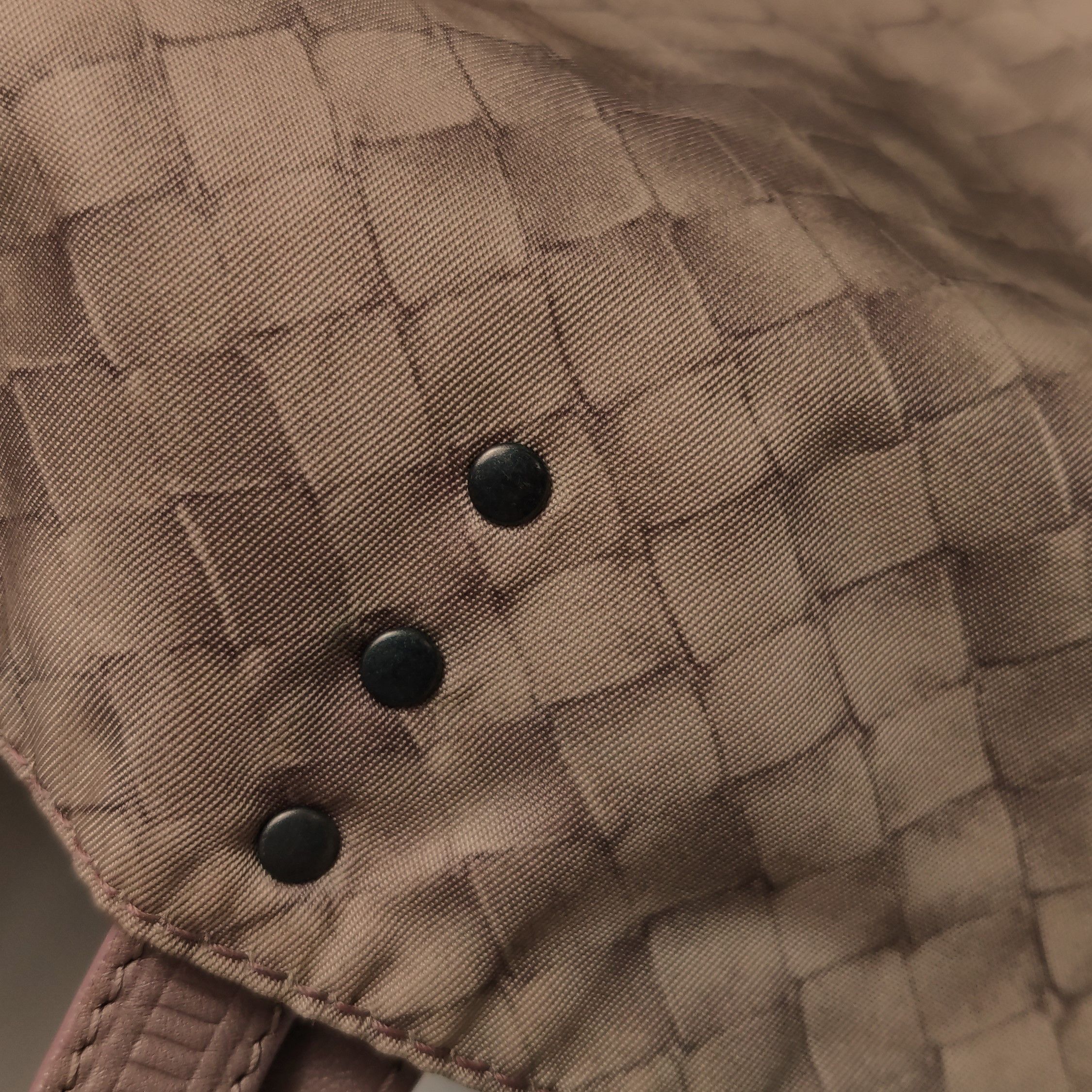 Bottega Veneta Bottega Veneta Women os Shoulder Bags Size ONE SIZE - 13 Thumbnail
