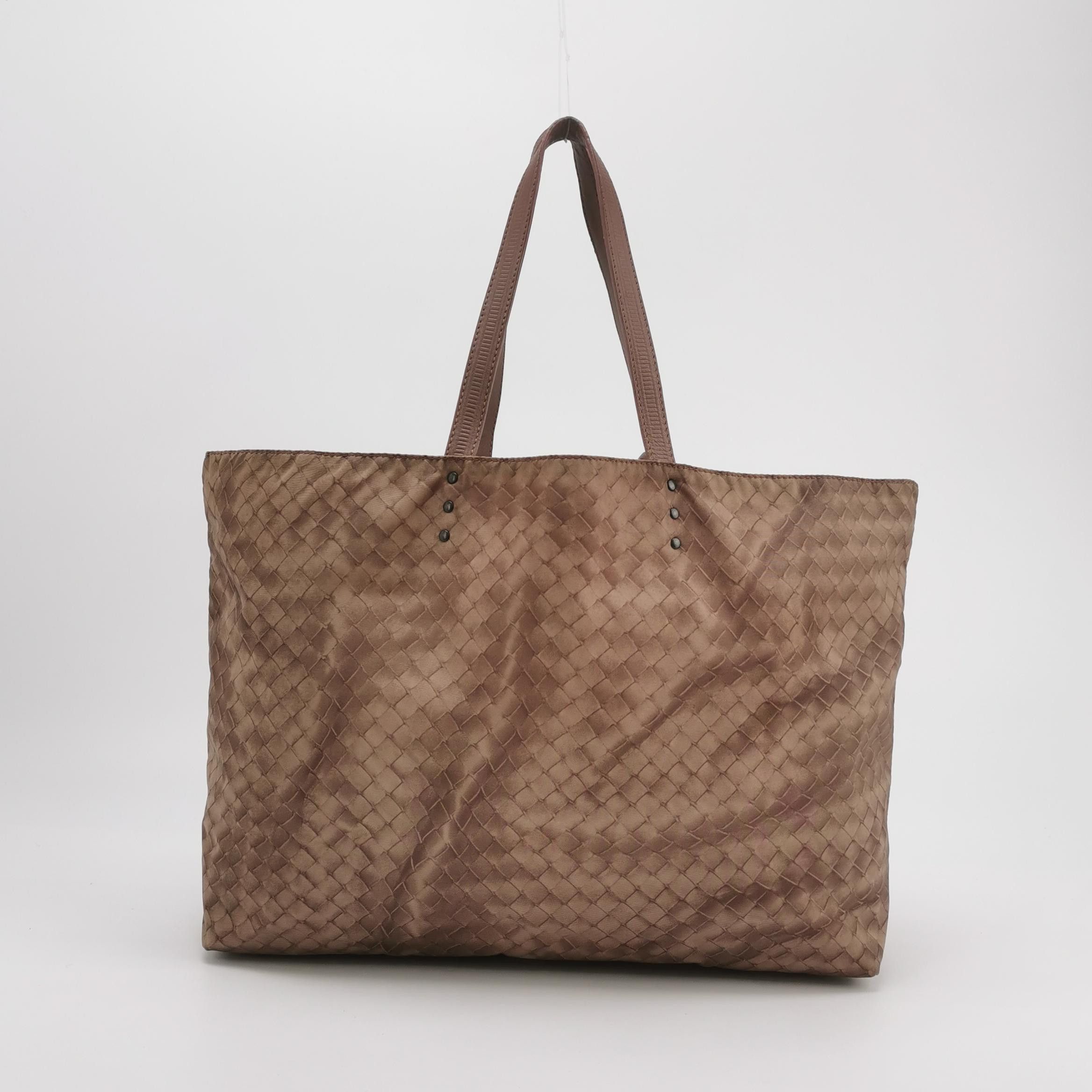 Bottega Veneta Bottega Veneta Women os Shoulder Bags Size ONE SIZE - 5 Thumbnail
