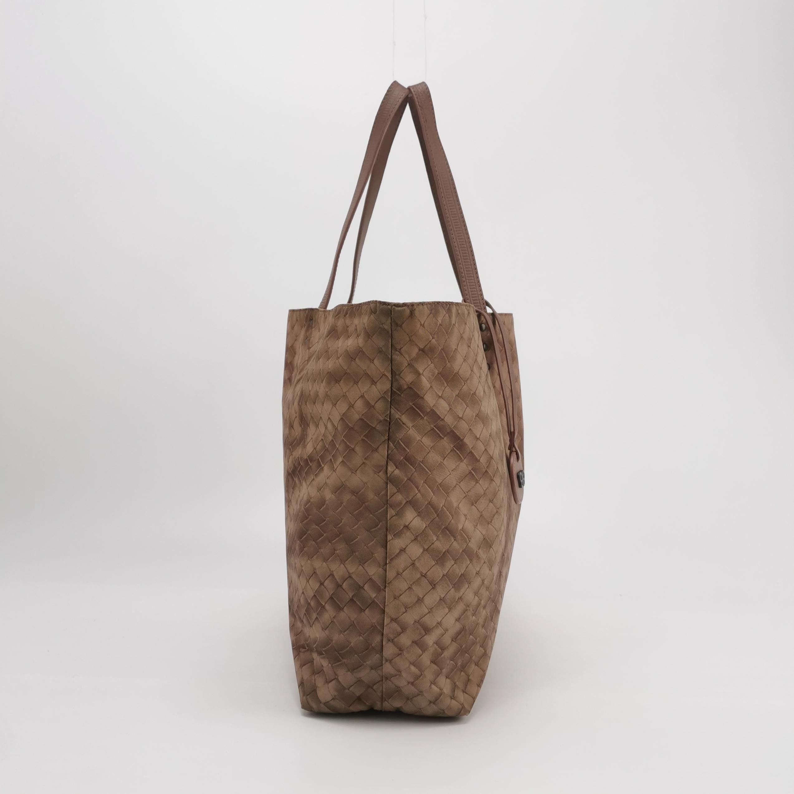 Bottega Veneta Bottega Veneta Women os Shoulder Bags Size ONE SIZE - 4 Thumbnail
