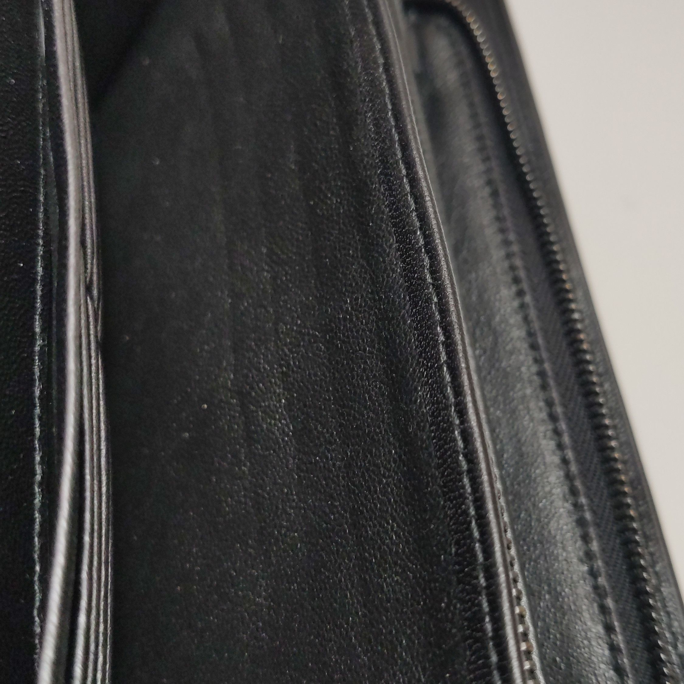Bottega Veneta Bottega Veneta Women os Wallets Size ONE SIZE - 12 Thumbnail