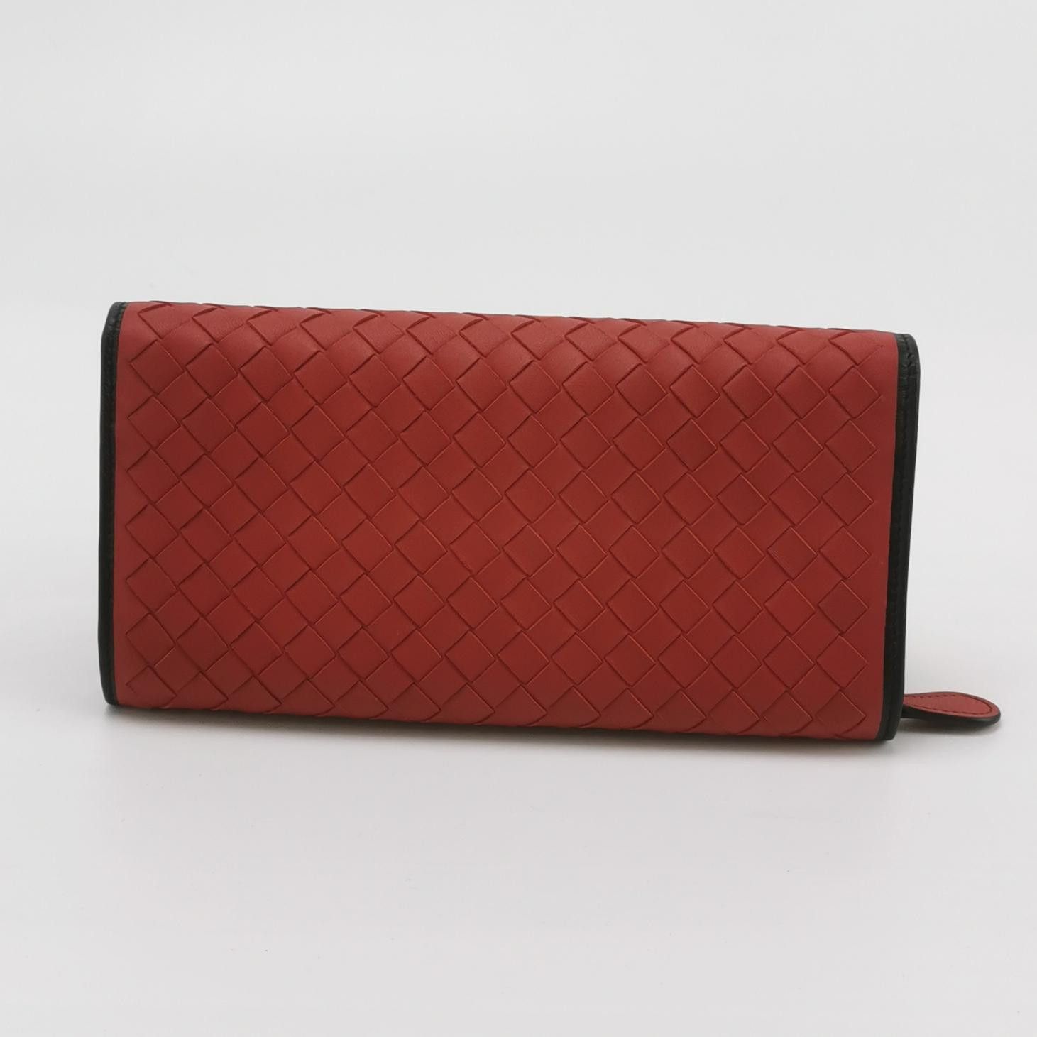 Bottega Veneta Bottega Veneta Women os Wallets Size ONE SIZE - 4 Thumbnail
