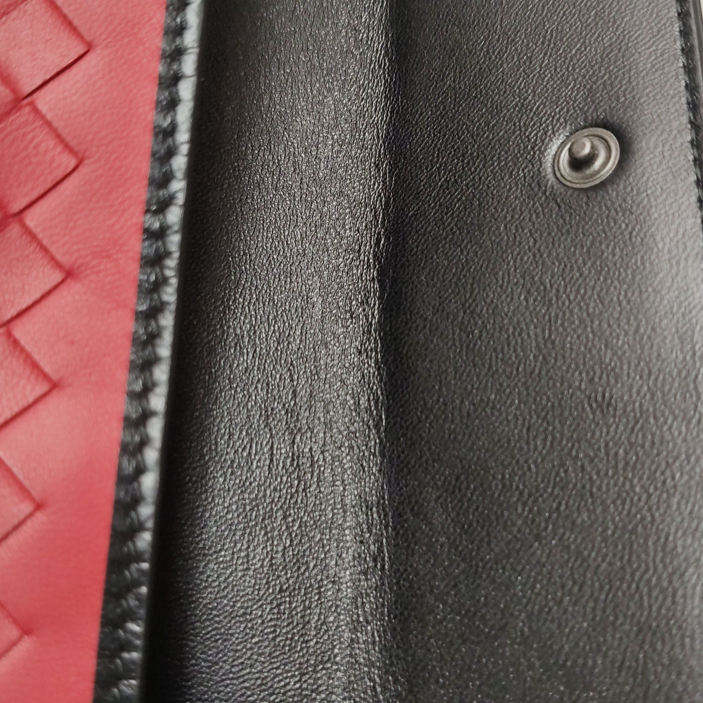 Bottega Veneta Bottega Veneta Women os Wallets Size ONE SIZE - 14 Thumbnail