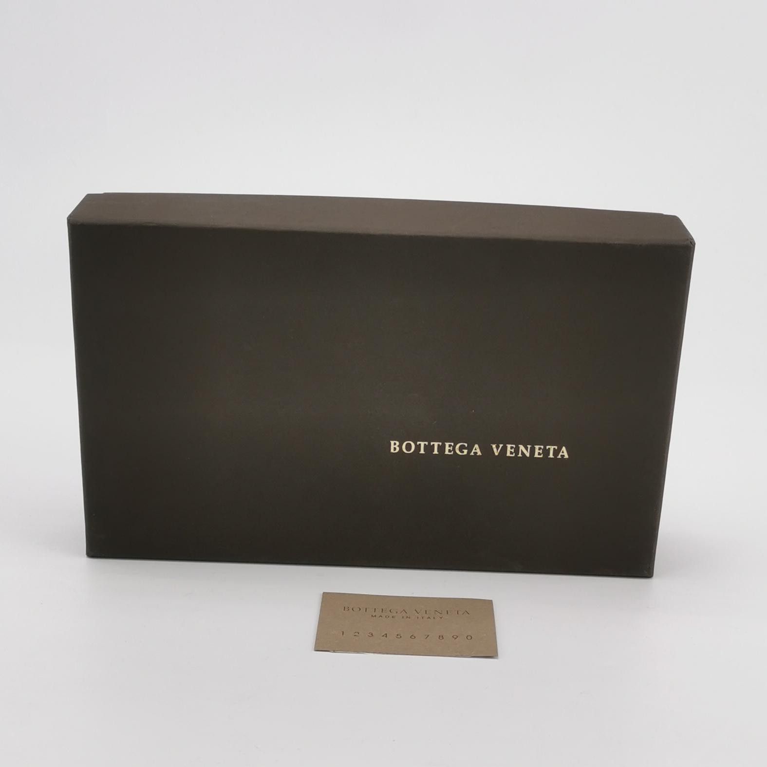 Bottega Veneta Bottega Veneta Women os Wallets Size ONE SIZE - 8 Thumbnail