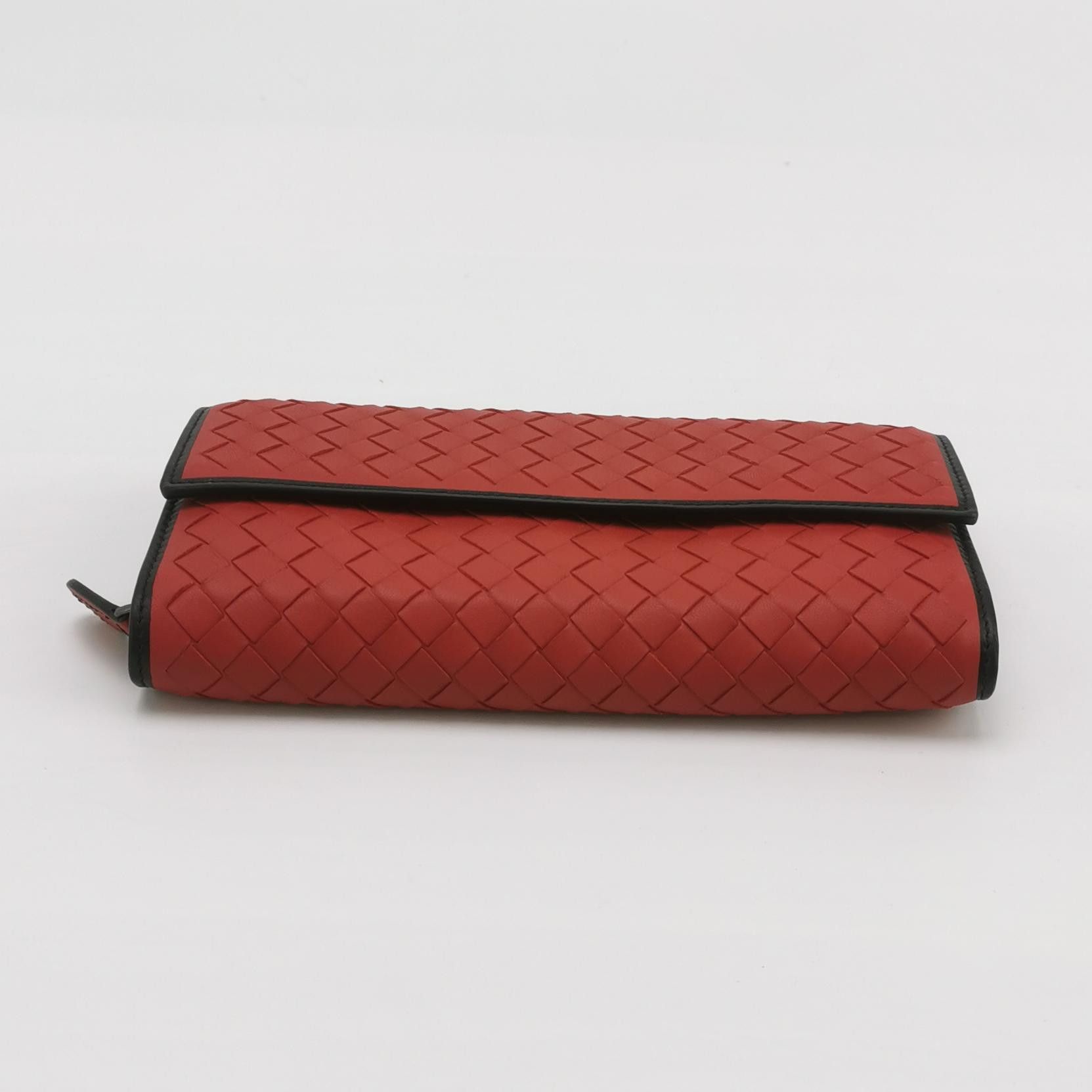 Bottega Veneta Bottega Veneta Women os Wallets Size ONE SIZE - 5 Thumbnail