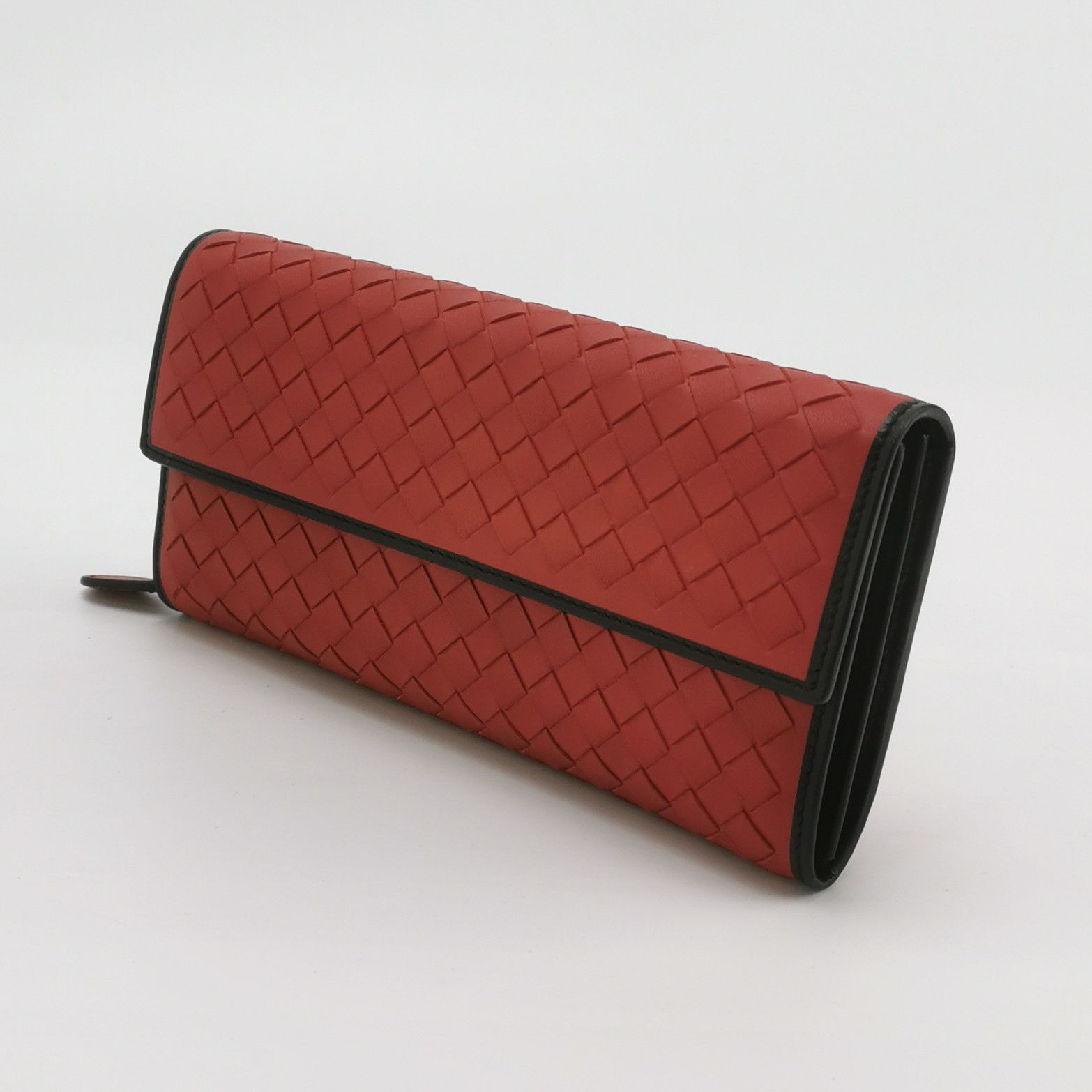 Bottega Veneta Bottega Veneta Women os Wallets Size ONE SIZE - 2 Thumbnail