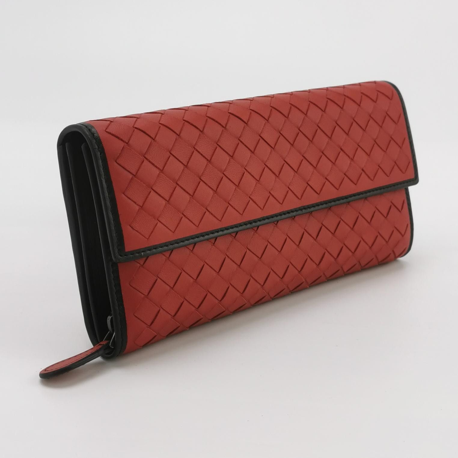 Bottega Veneta Bottega Veneta Women os Wallets Size ONE SIZE - 3 Thumbnail