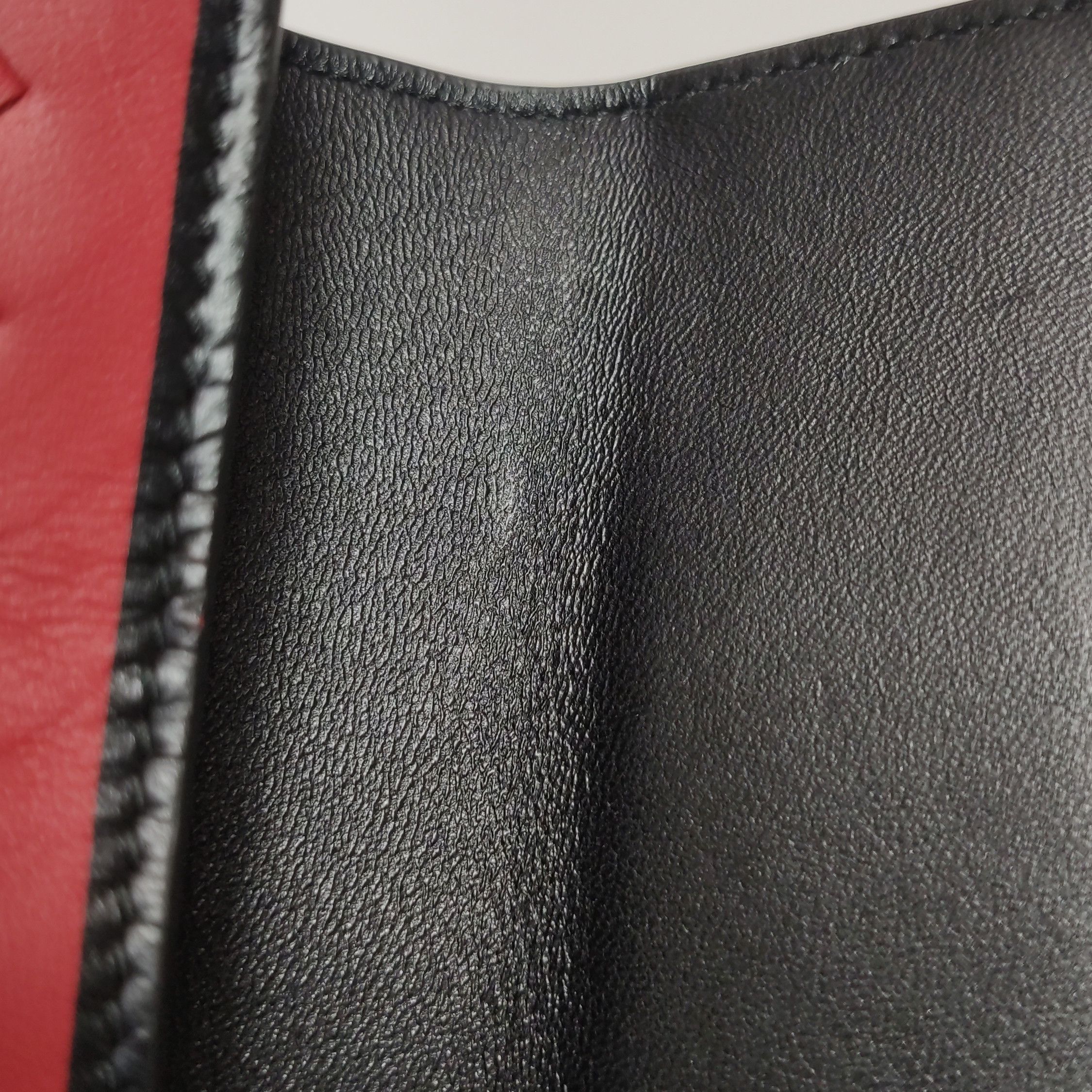 Bottega Veneta Bottega Veneta Women os Wallets Size ONE SIZE - 16 Thumbnail