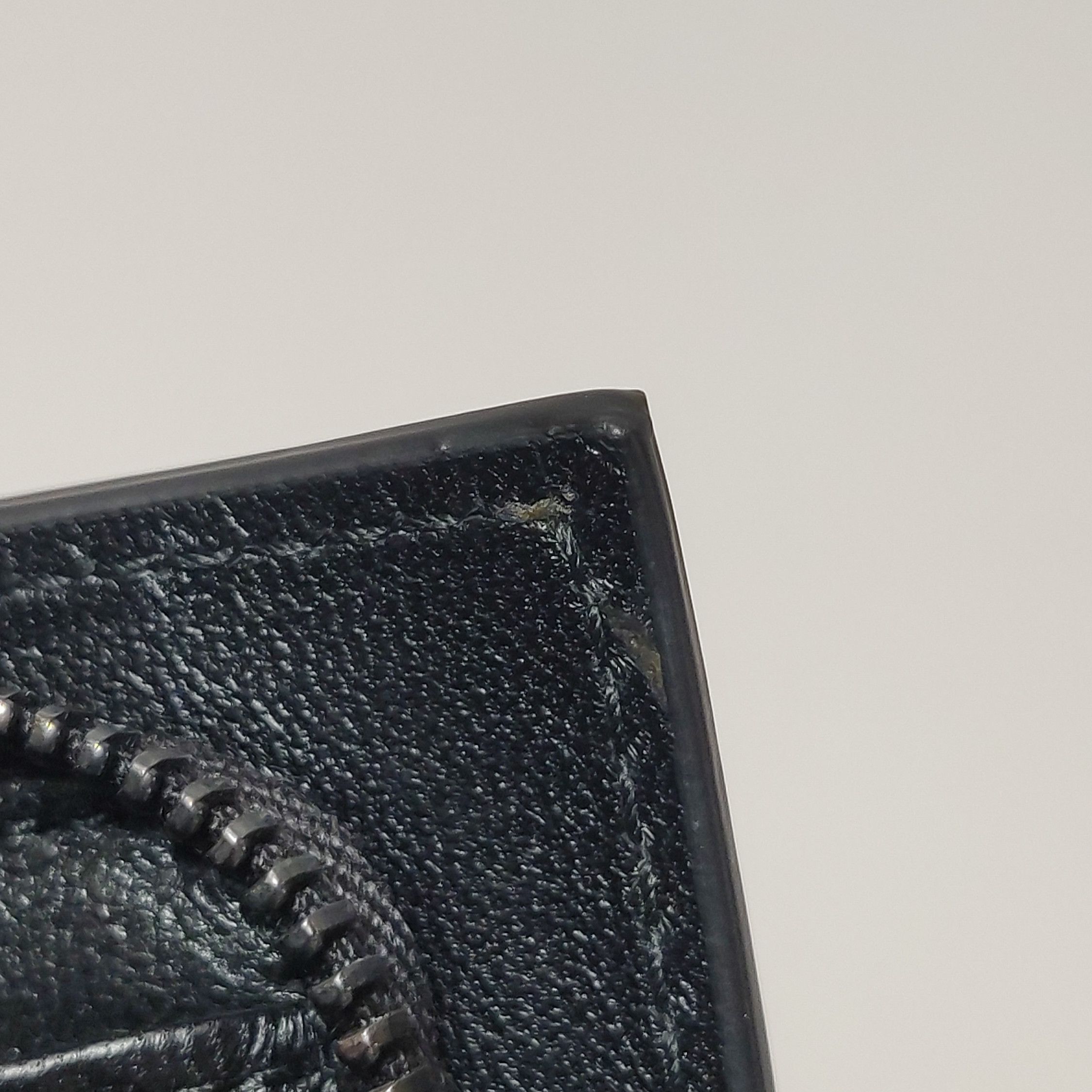 Bottega Veneta Bottega Veneta Women os Wallets Size ONE SIZE - 9 Thumbnail