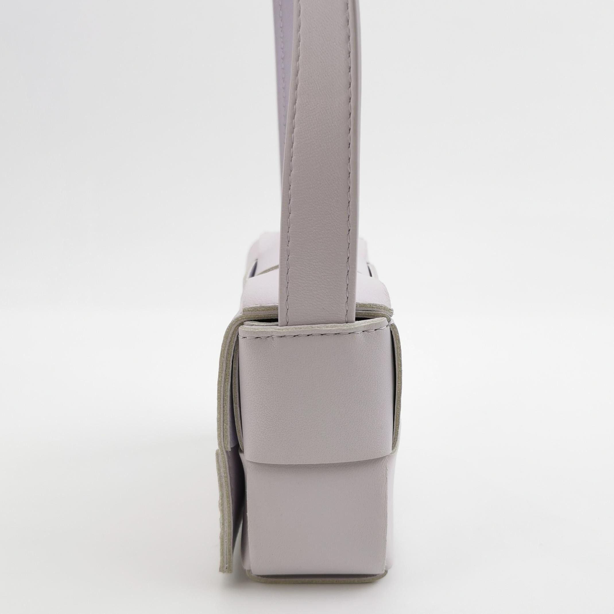 Bottega Veneta Bottega Veneta Women os Shoulder Bags Size ONE SIZE - 3 Thumbnail