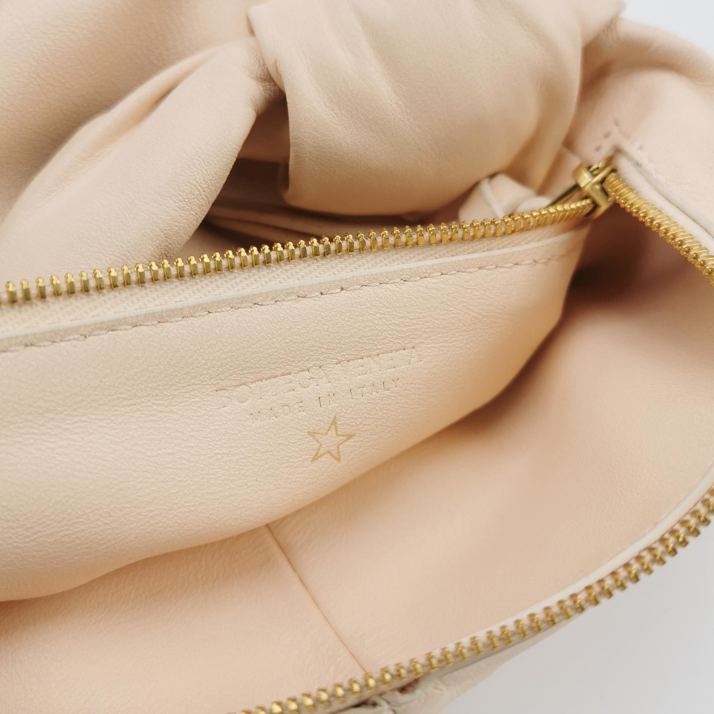 Bottega Veneta Bottega Veneta Women os Tote Bags Size ONE SIZE - 8 Thumbnail