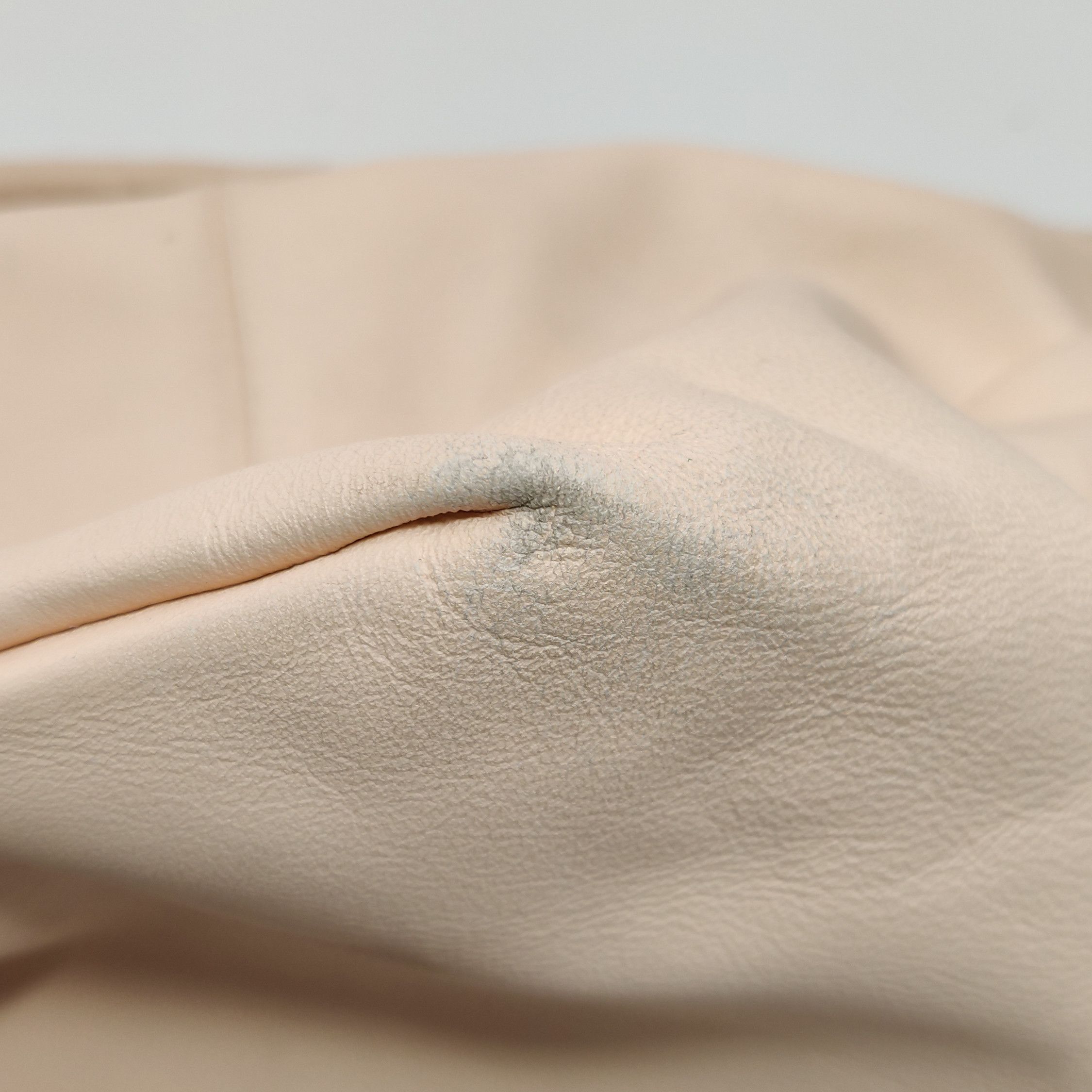 Bottega Veneta Bottega Veneta Women os Tote Bags Size ONE SIZE - 12 Thumbnail