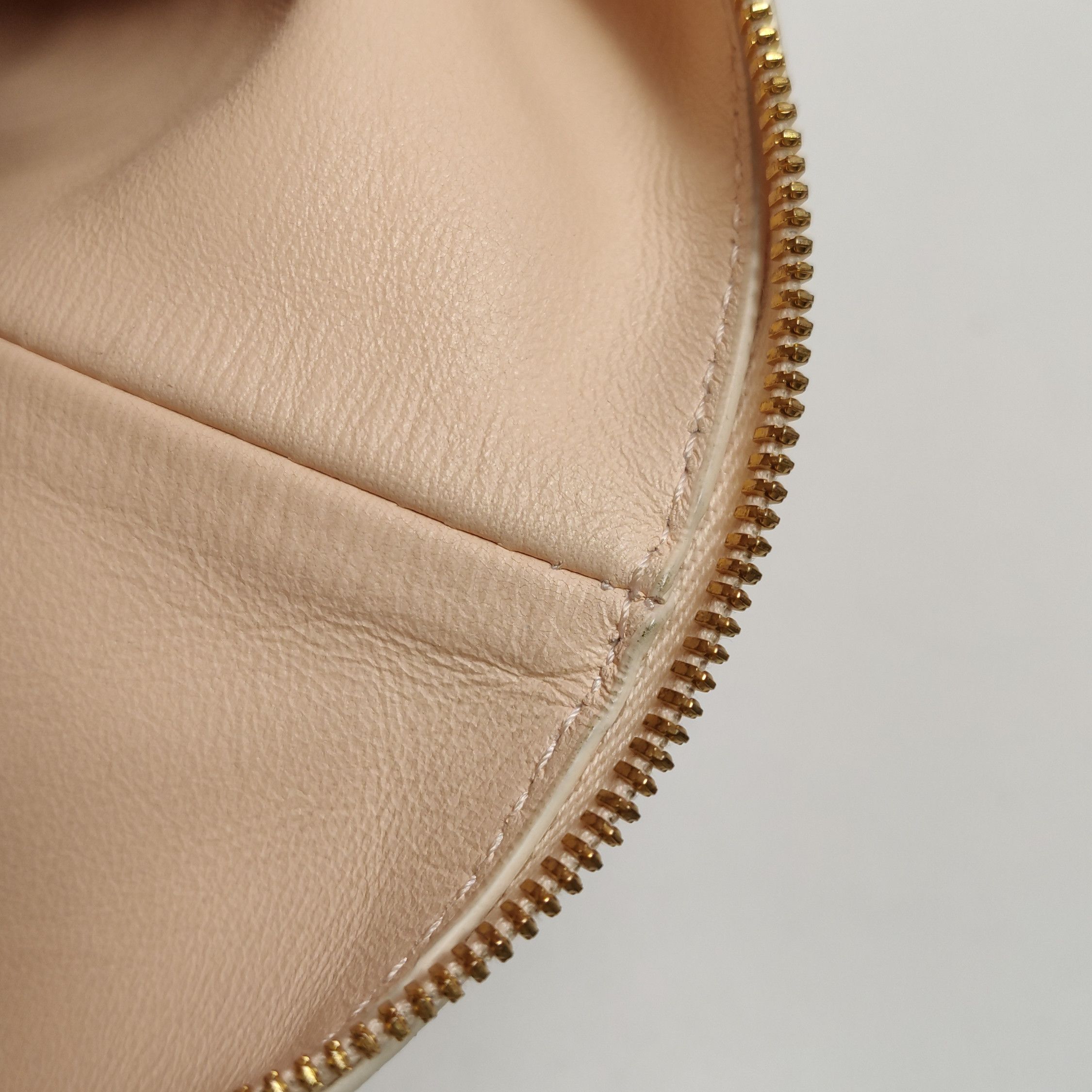 Bottega Veneta Bottega Veneta Women os Tote Bags Size ONE SIZE - 11 Thumbnail