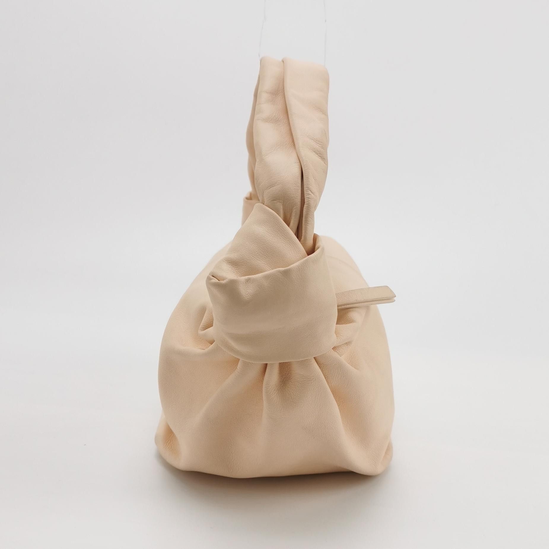 Bottega Veneta Bottega Veneta Women os Tote Bags Size ONE SIZE - 4 Thumbnail