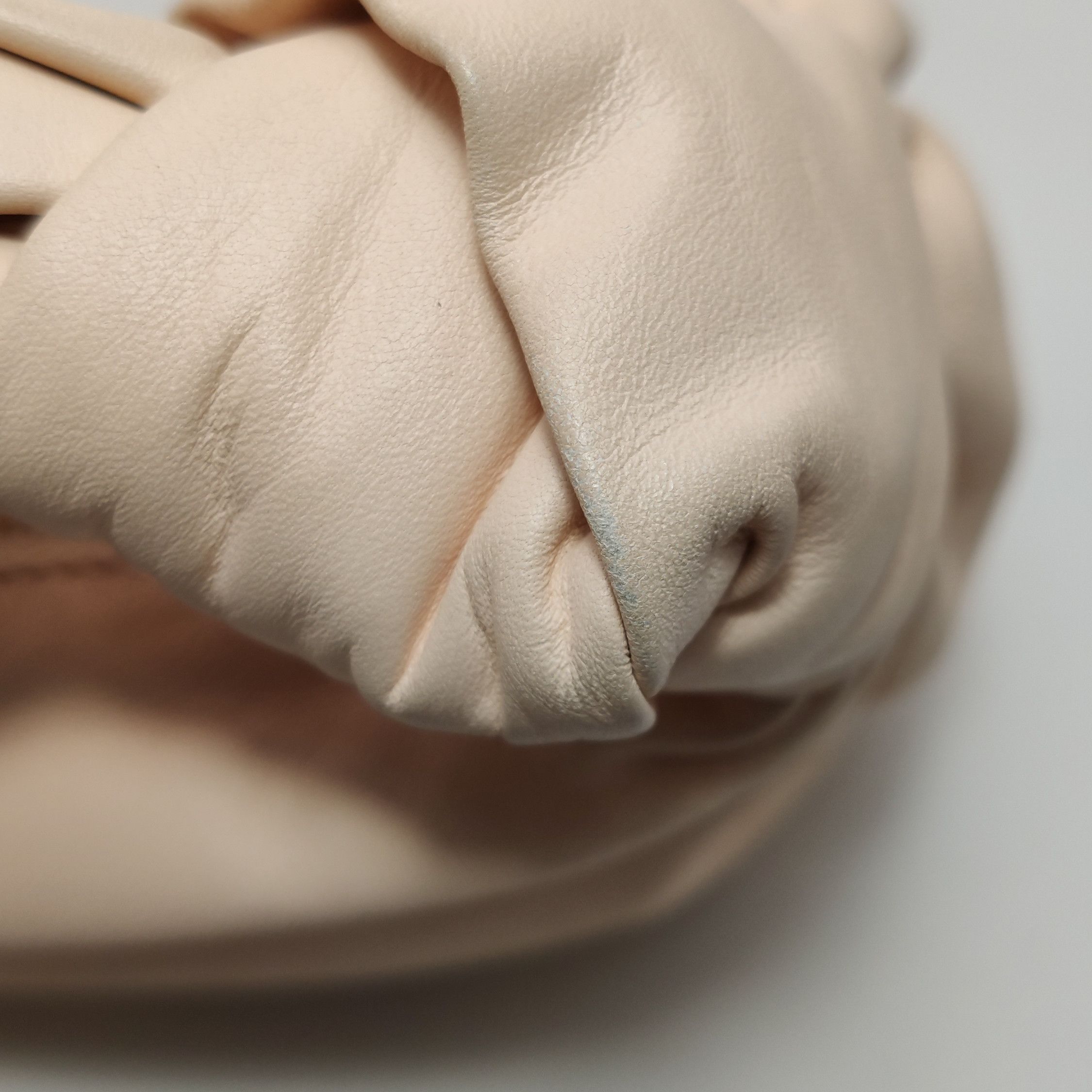 Bottega Veneta Bottega Veneta Women os Tote Bags Size ONE SIZE - 15 Thumbnail