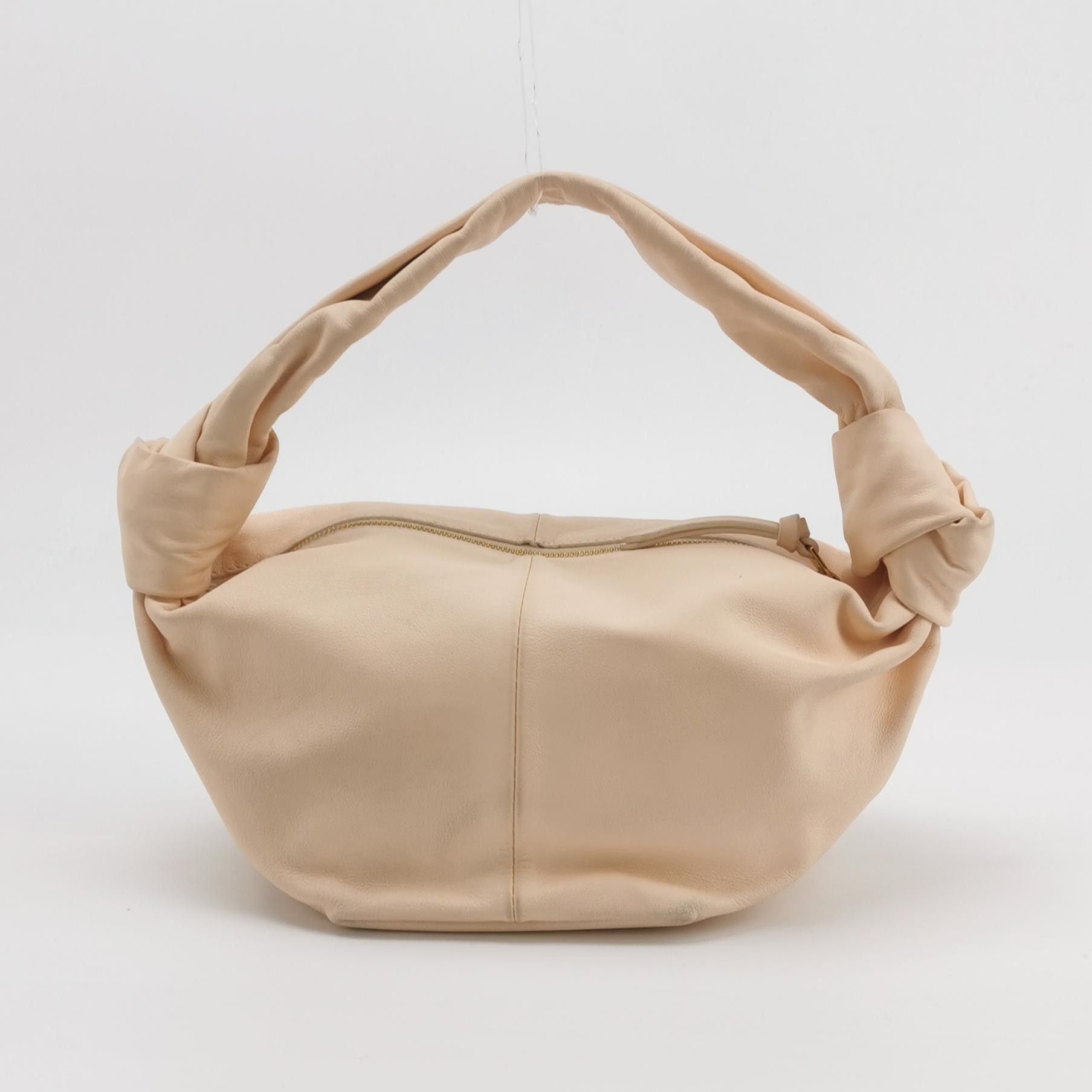 Bottega Veneta Bottega Veneta Women os Tote Bags Size ONE SIZE - 5 Thumbnail