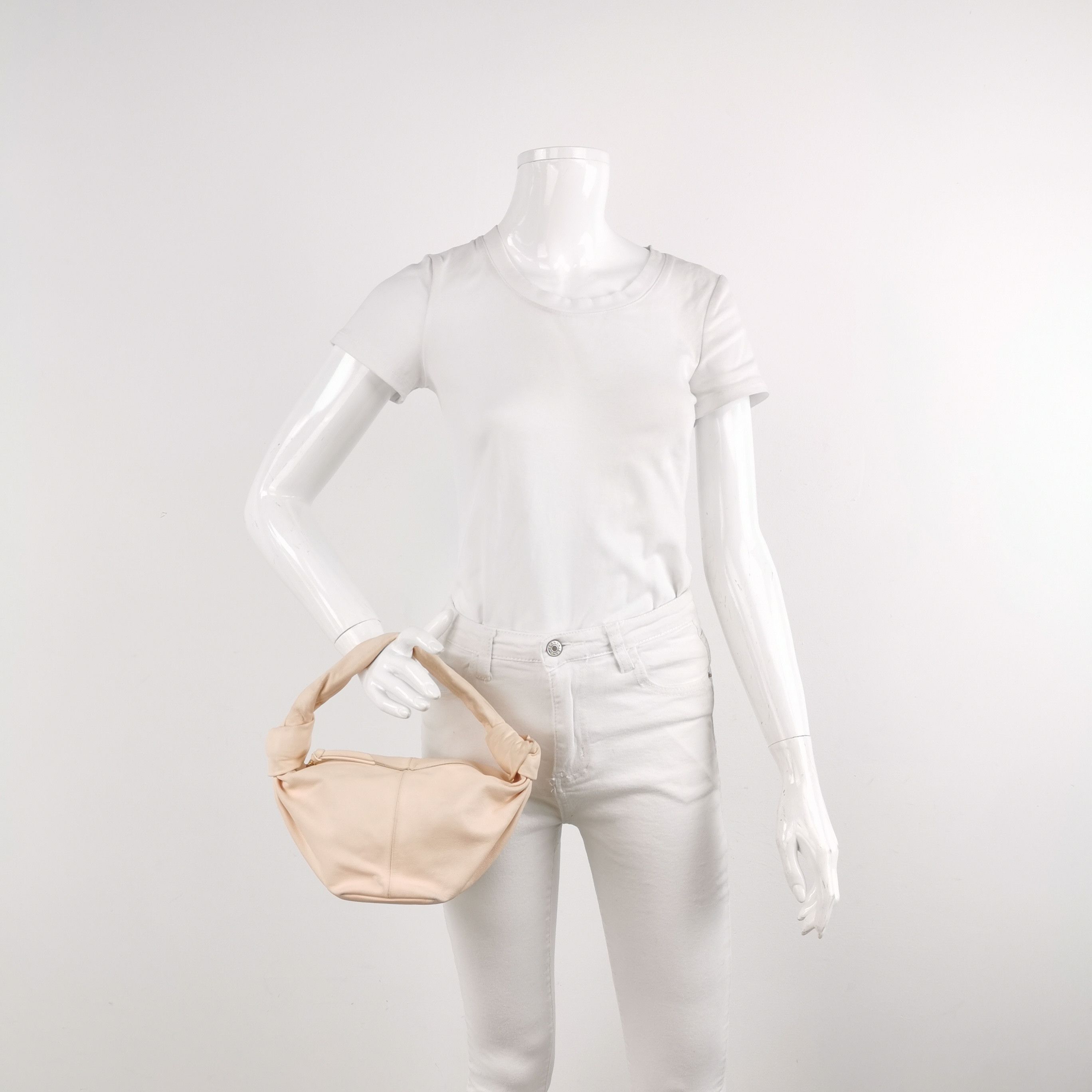 Bottega Veneta Bottega Veneta Women os Tote Bags Size ONE SIZE - 2 Thumbnail