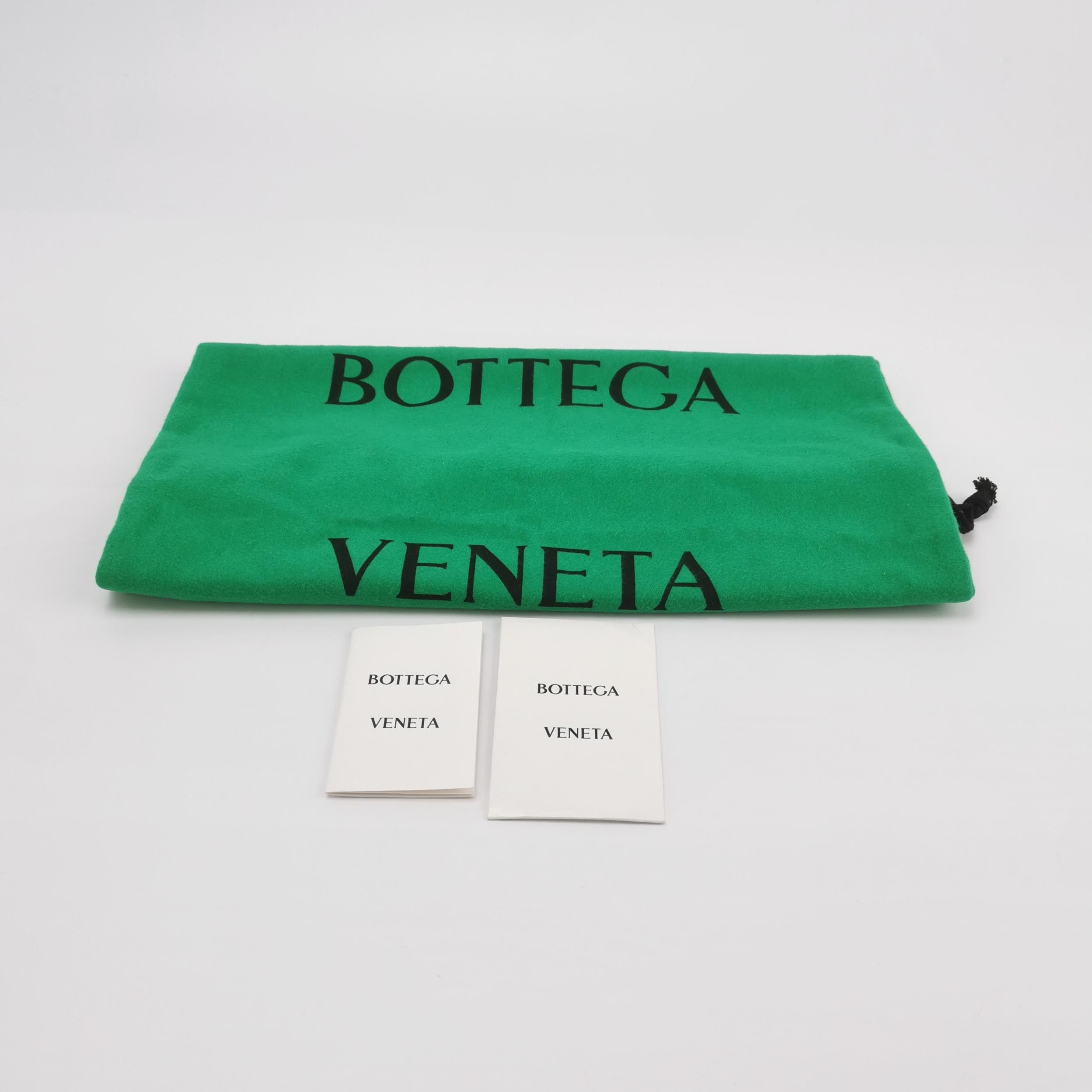 Bottega Veneta Bottega Veneta Women os Tote Bags Size ONE SIZE - 9 Thumbnail