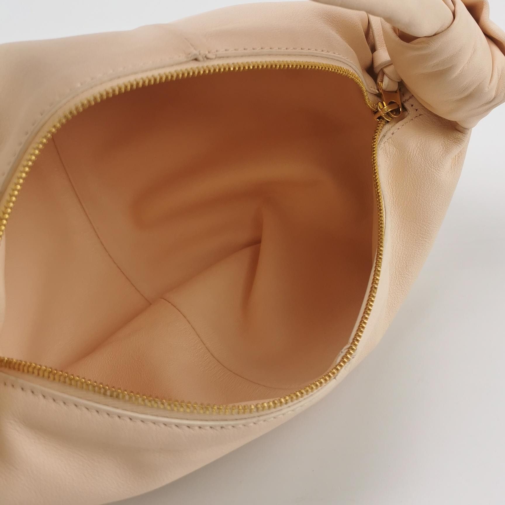 Bottega Veneta Bottega Veneta Women os Tote Bags Size ONE SIZE - 7 Thumbnail