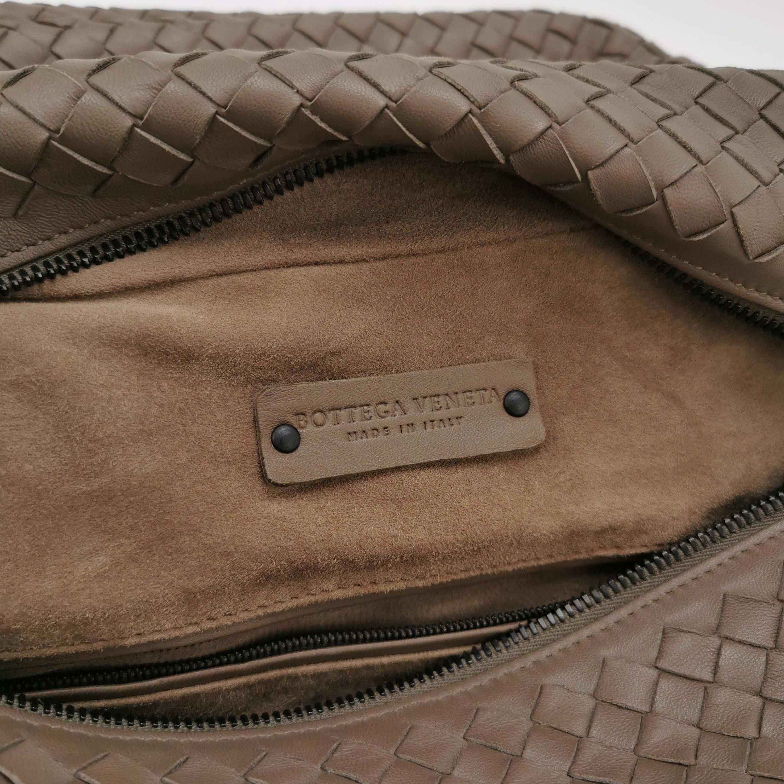 Bottega Veneta Bottega Veneta Women os Tote Bags Size ONE SIZE - 8 Thumbnail