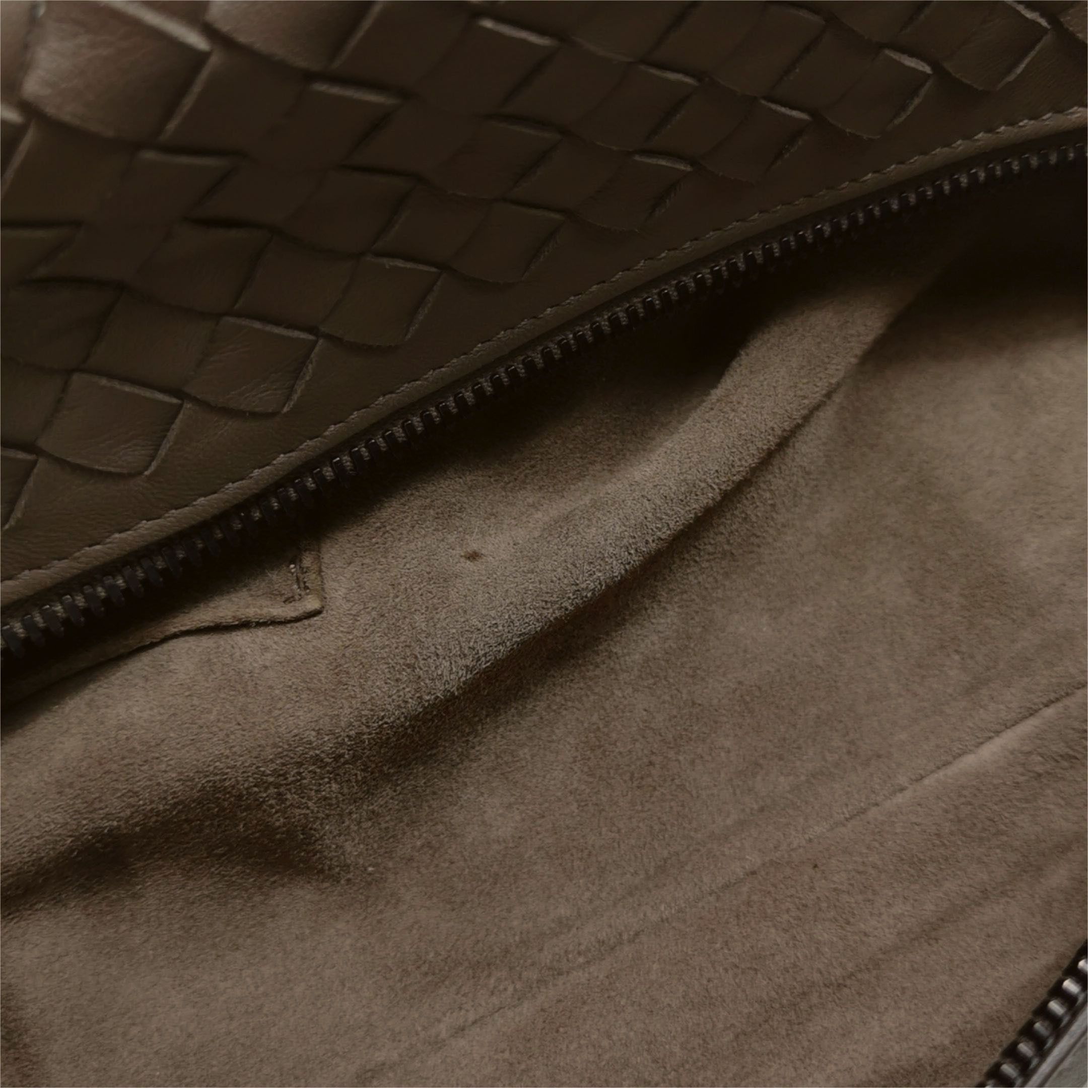 Bottega Veneta Bottega Veneta Women os Tote Bags Size ONE SIZE - 10 Thumbnail