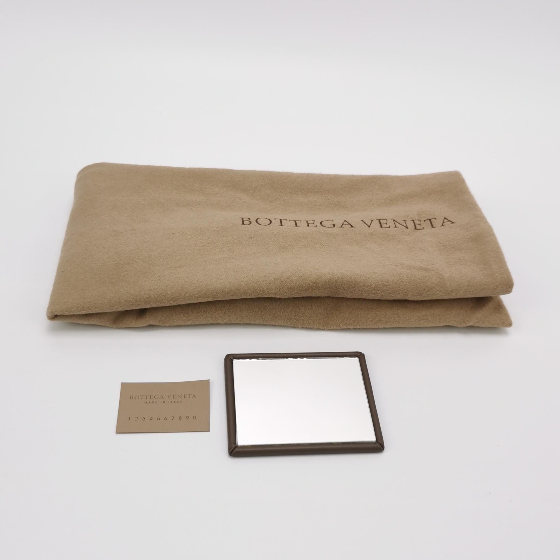 Bottega Veneta Bottega Veneta Women os Tote Bags Size ONE SIZE - 9 Thumbnail