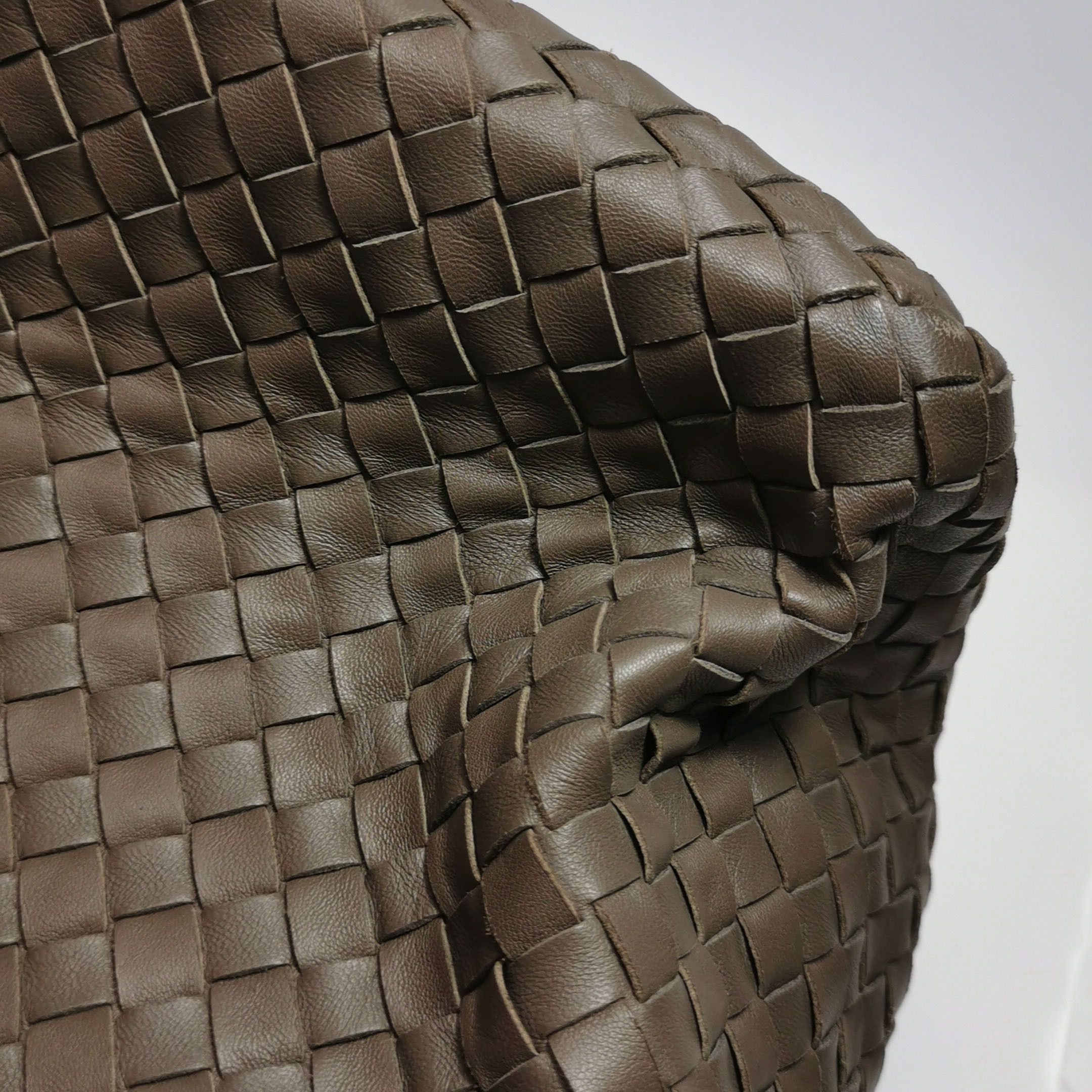Bottega Veneta Bottega Veneta Women os Tote Bags Size ONE SIZE - 23 Thumbnail