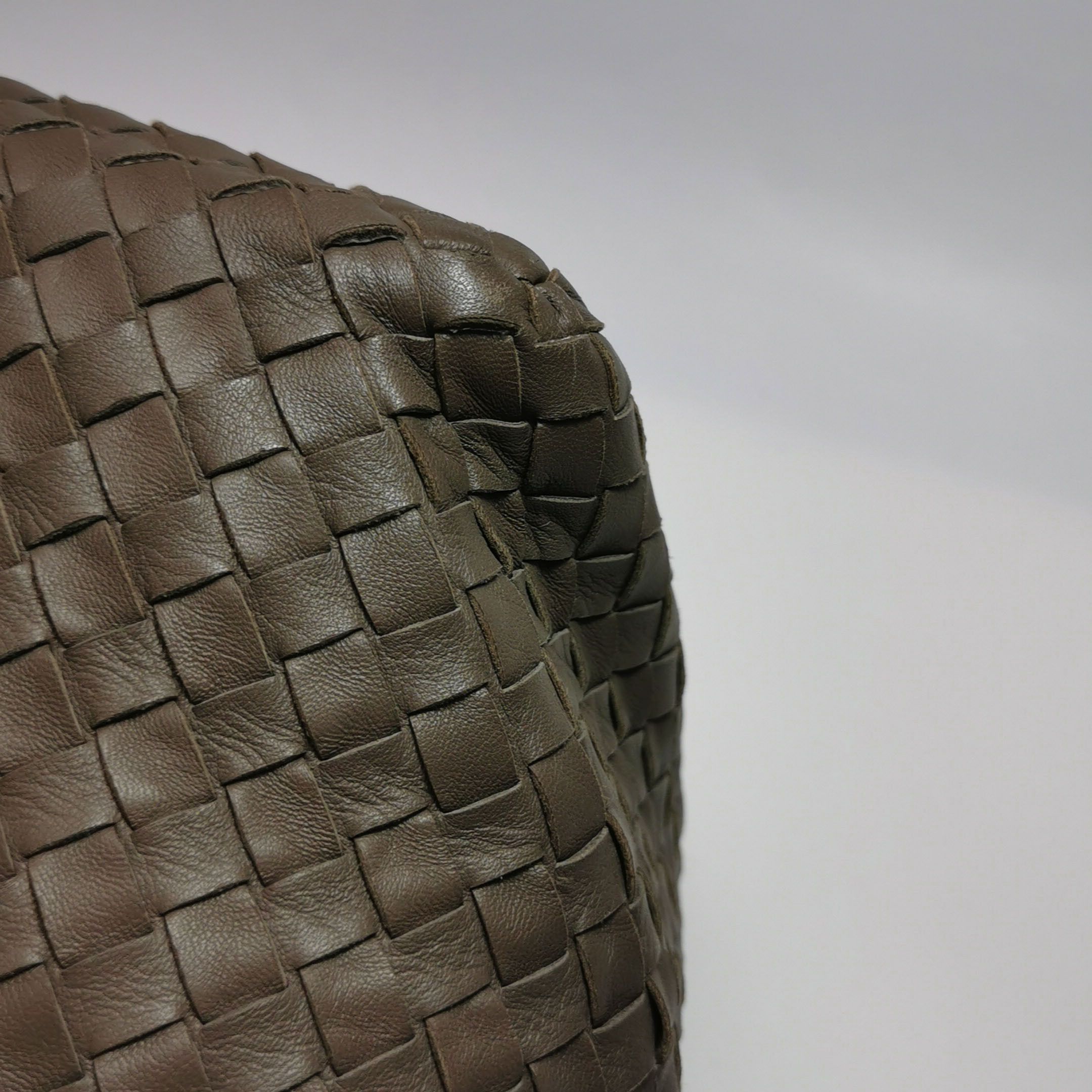 Bottega Veneta Bottega Veneta Women os Tote Bags Size ONE SIZE - 21 Thumbnail