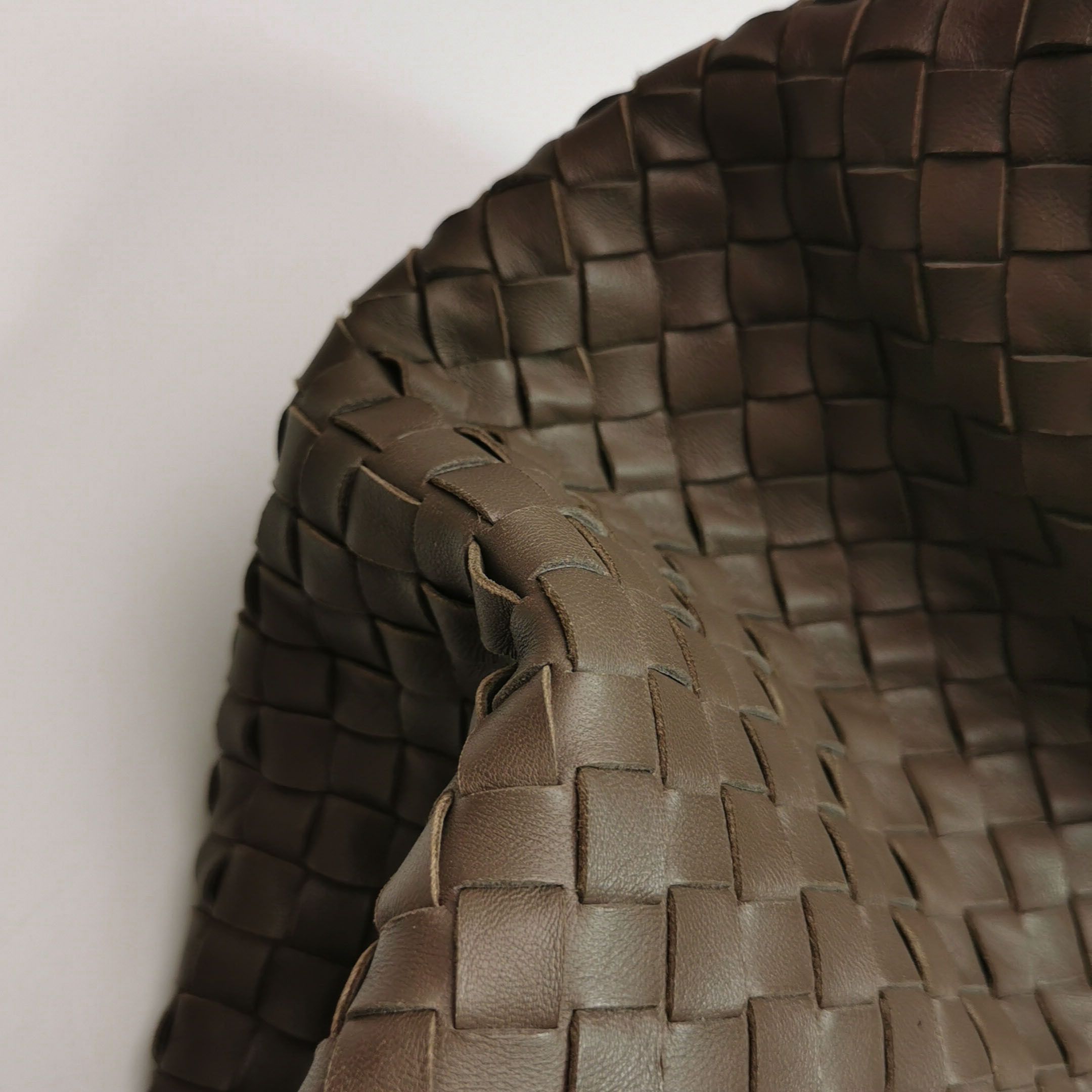 Bottega Veneta Bottega Veneta Women os Tote Bags Size ONE SIZE - 22 Thumbnail