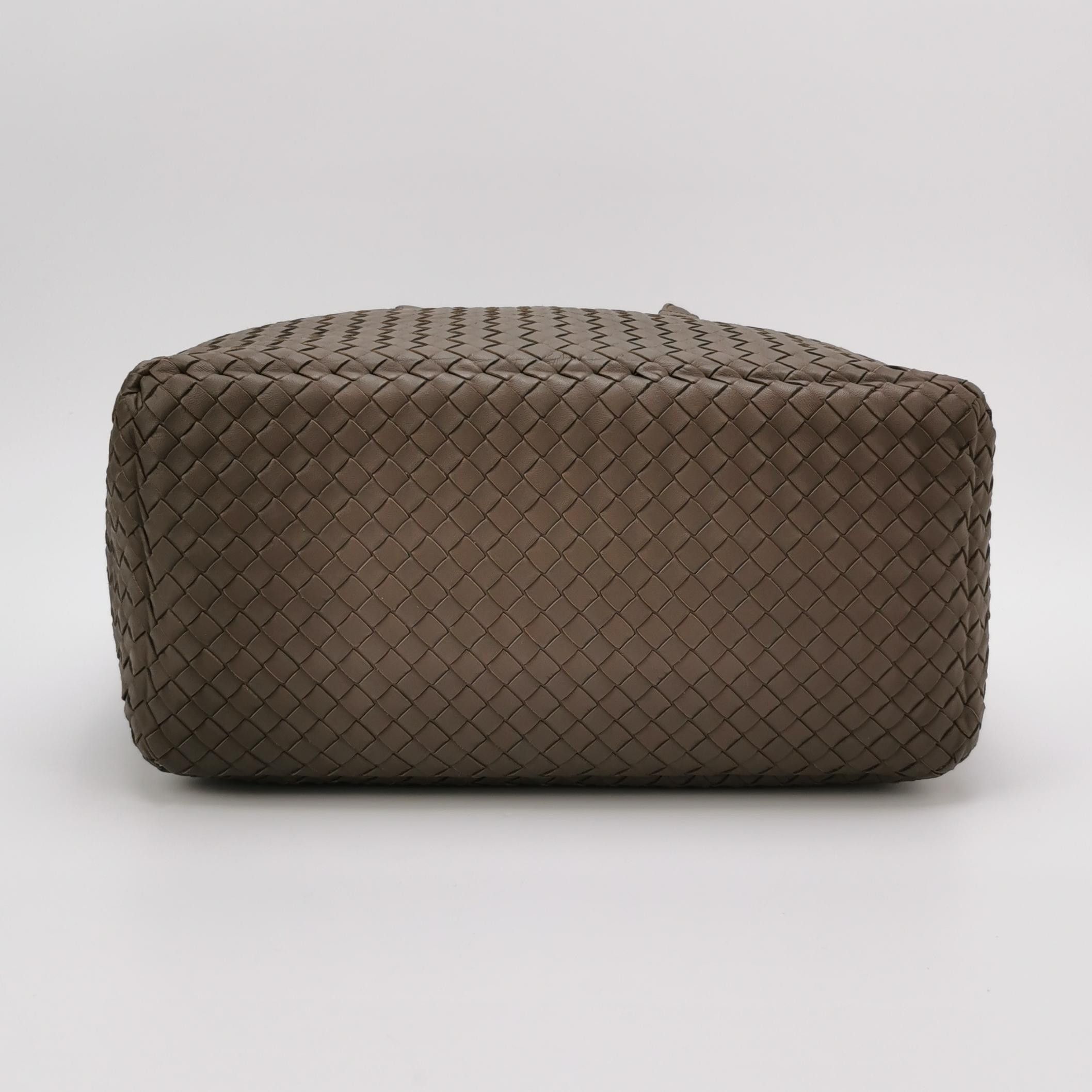 Bottega Veneta Bottega Veneta Women os Tote Bags Size ONE SIZE - 6 Thumbnail