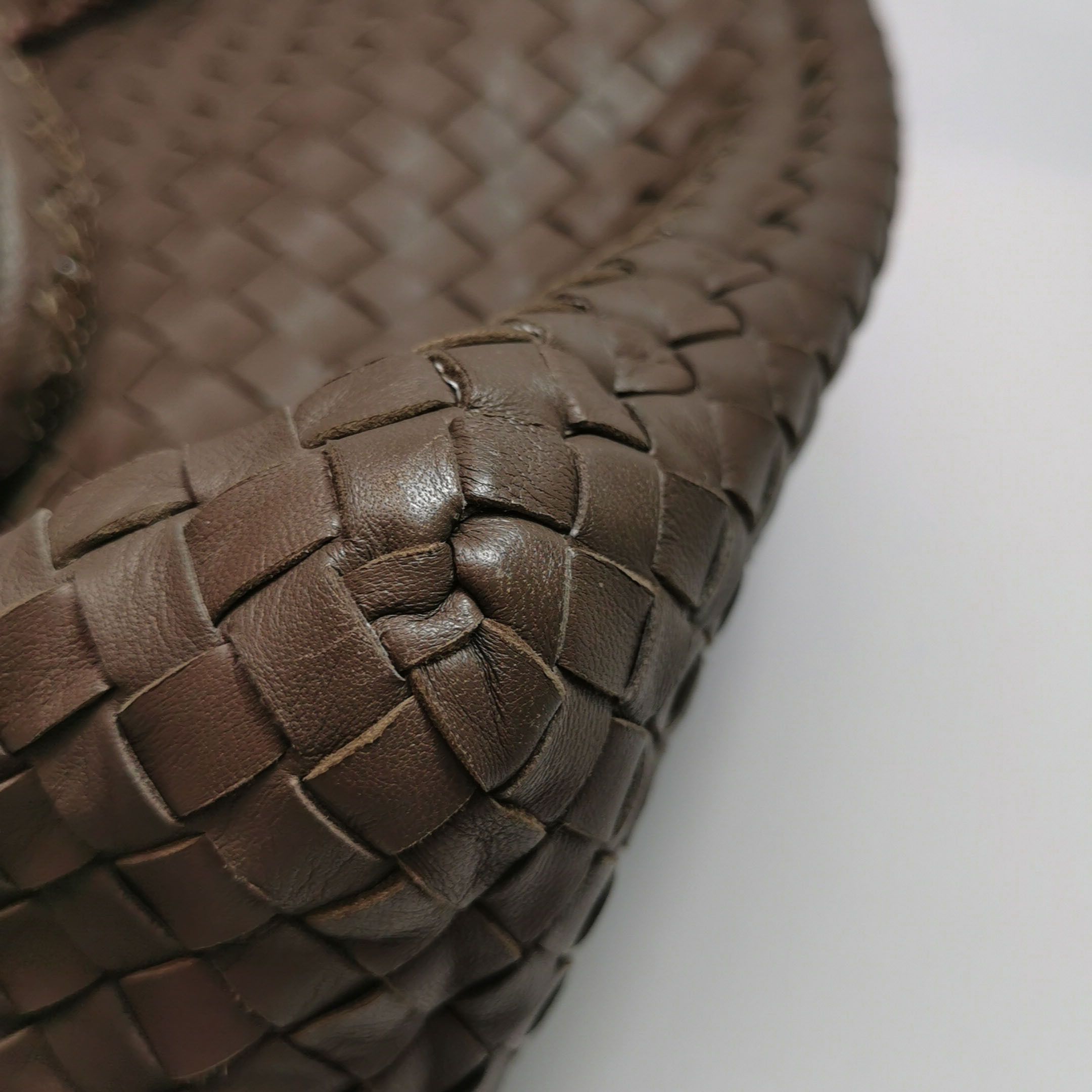 Bottega Veneta Bottega Veneta Women os Tote Bags Size ONE SIZE - 15 Thumbnail