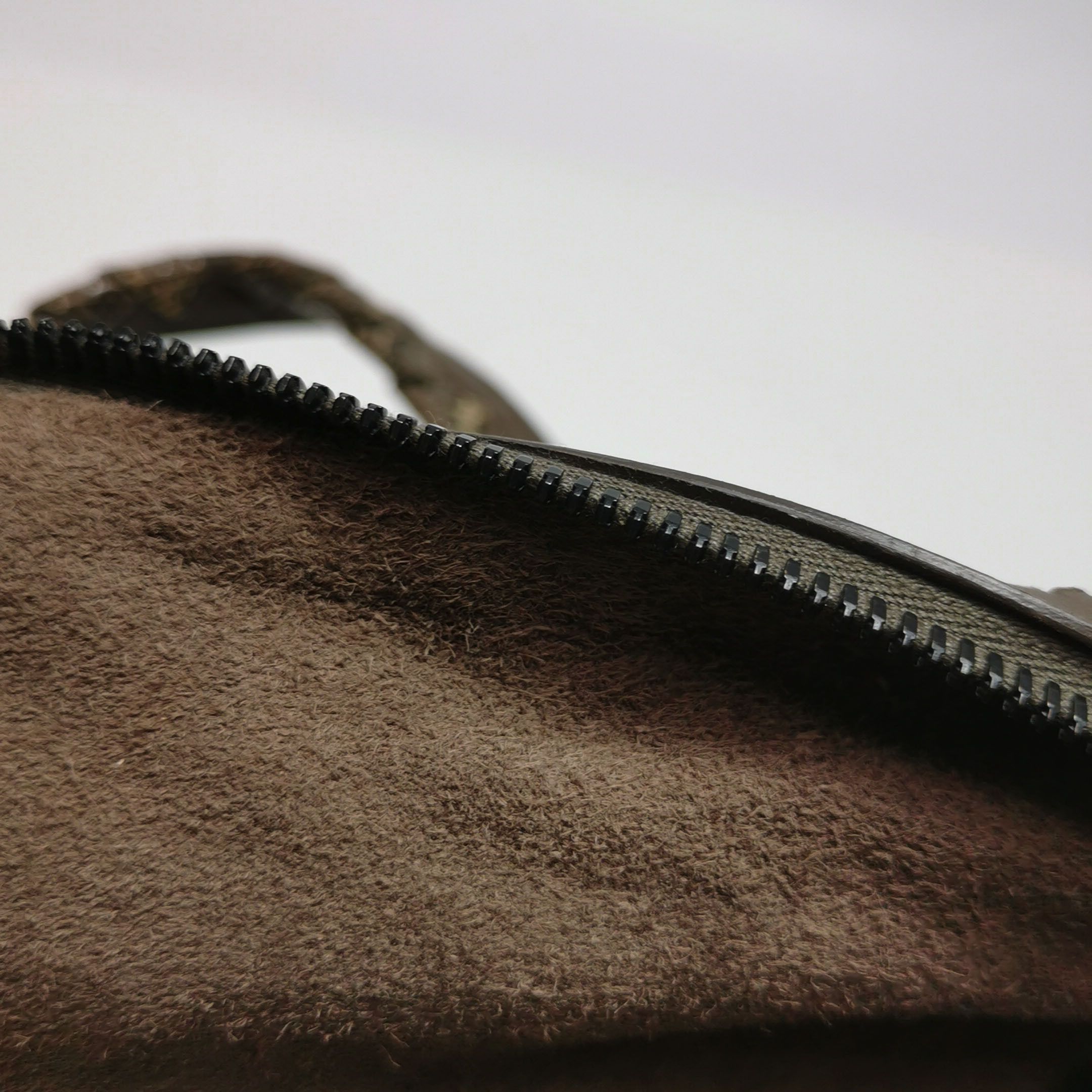 Bottega Veneta Bottega Veneta Women os Tote Bags Size ONE SIZE - 11 Thumbnail