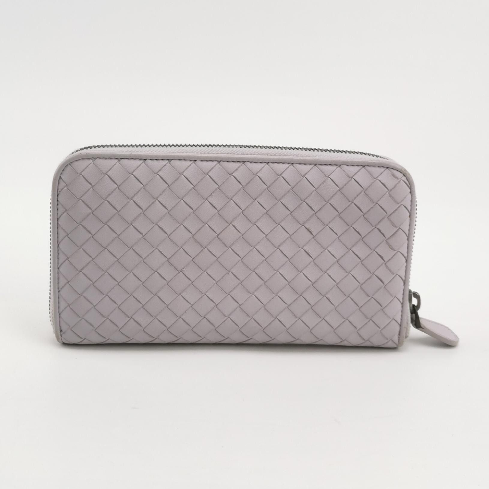 Bottega Veneta Bottega Veneta Women os Wallets Size ONE SIZE - 4 Thumbnail