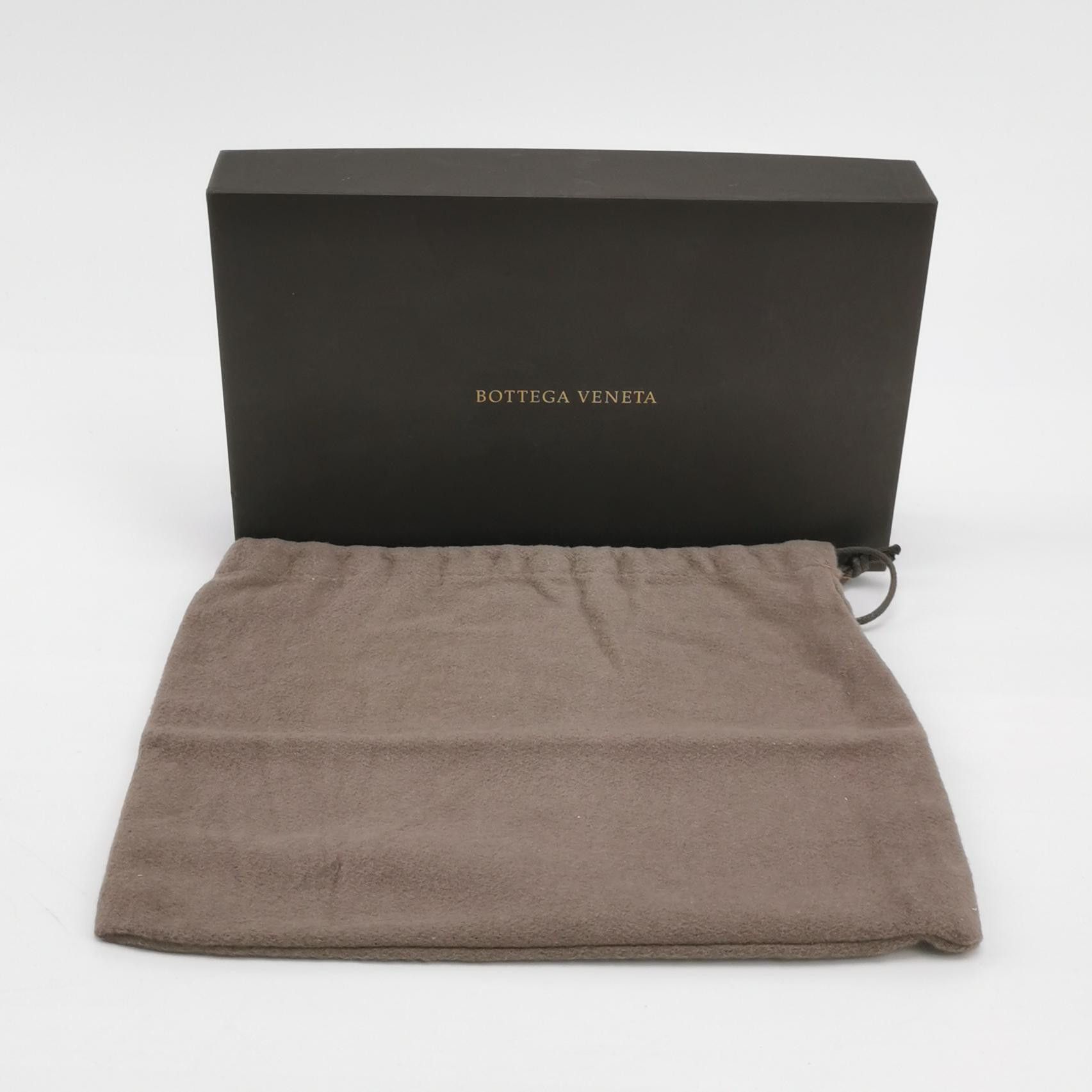 Bottega Veneta Bottega Veneta Women os Wallets Size ONE SIZE - 8 Thumbnail