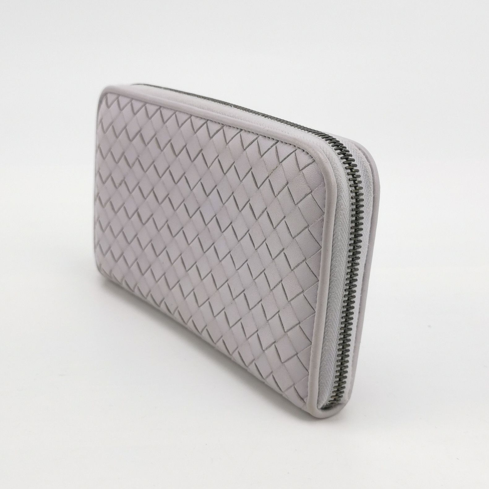 Bottega Veneta Bottega Veneta Women os Wallets Size ONE SIZE - 2 Thumbnail