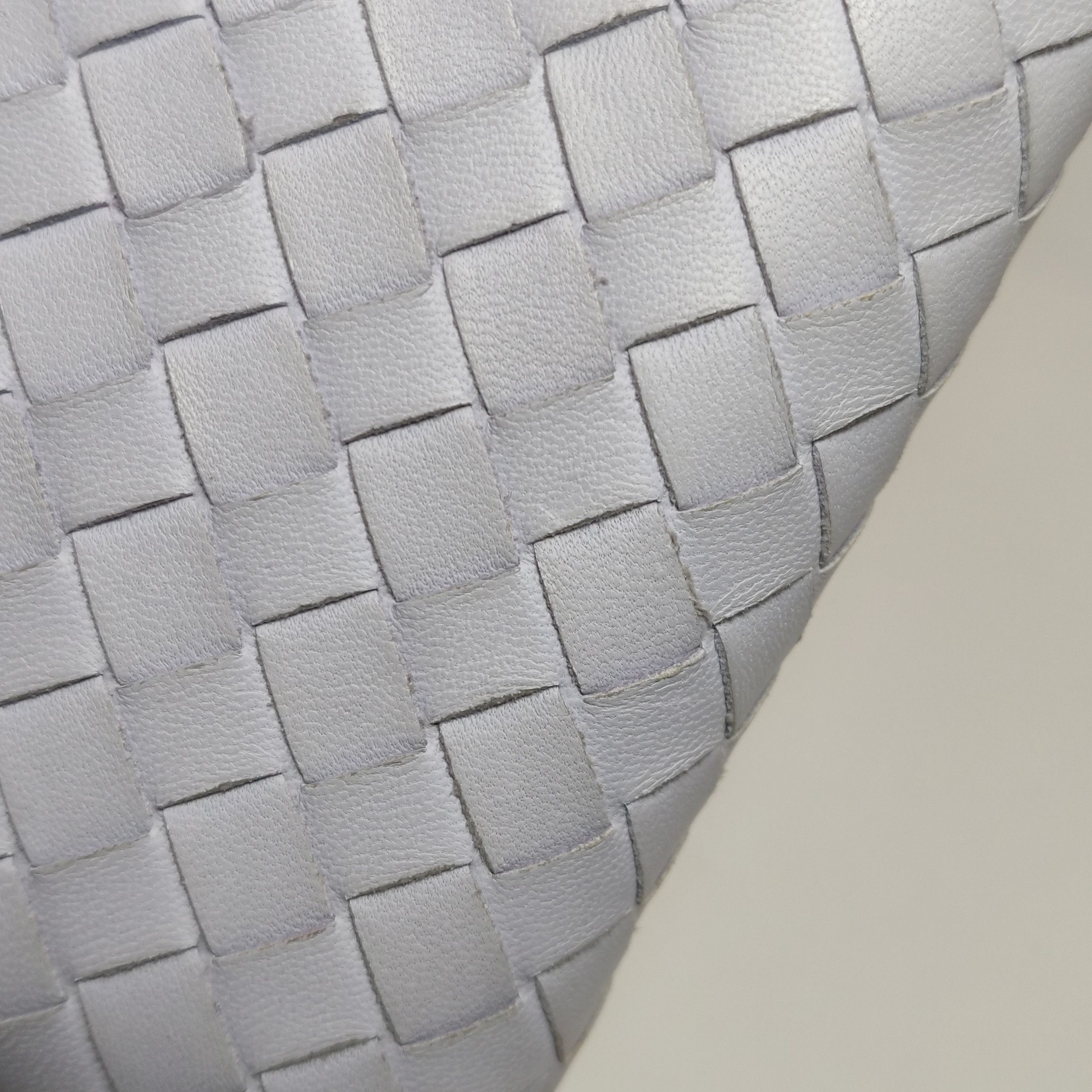 Bottega Veneta Bottega Veneta Women os Wallets Size ONE SIZE - 14 Thumbnail