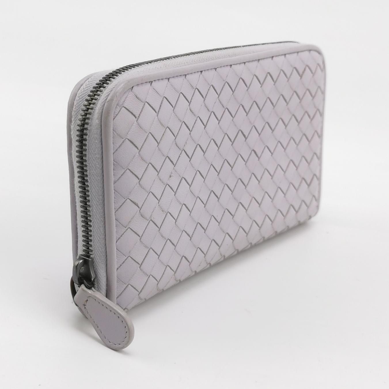 Bottega Veneta Bottega Veneta Women os Wallets Size ONE SIZE - 3 Thumbnail
