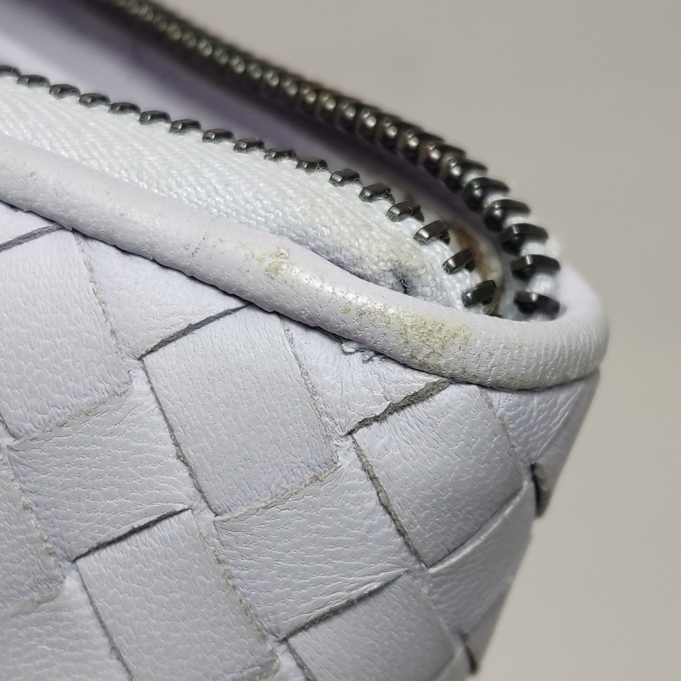 Bottega Veneta Bottega Veneta Women os Wallets Size ONE SIZE - 11 Thumbnail
