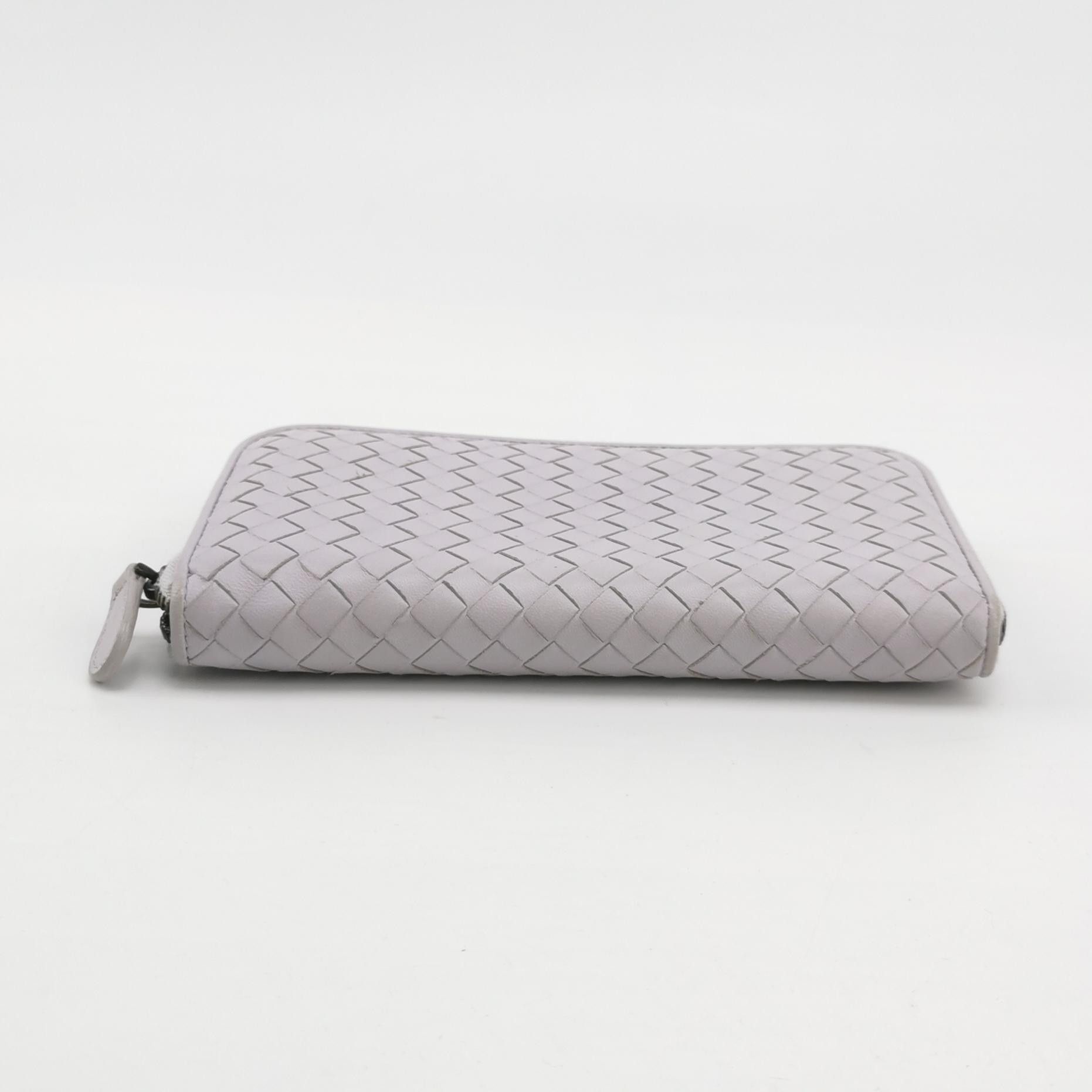 Bottega Veneta Bottega Veneta Women os Wallets Size ONE SIZE - 5 Thumbnail