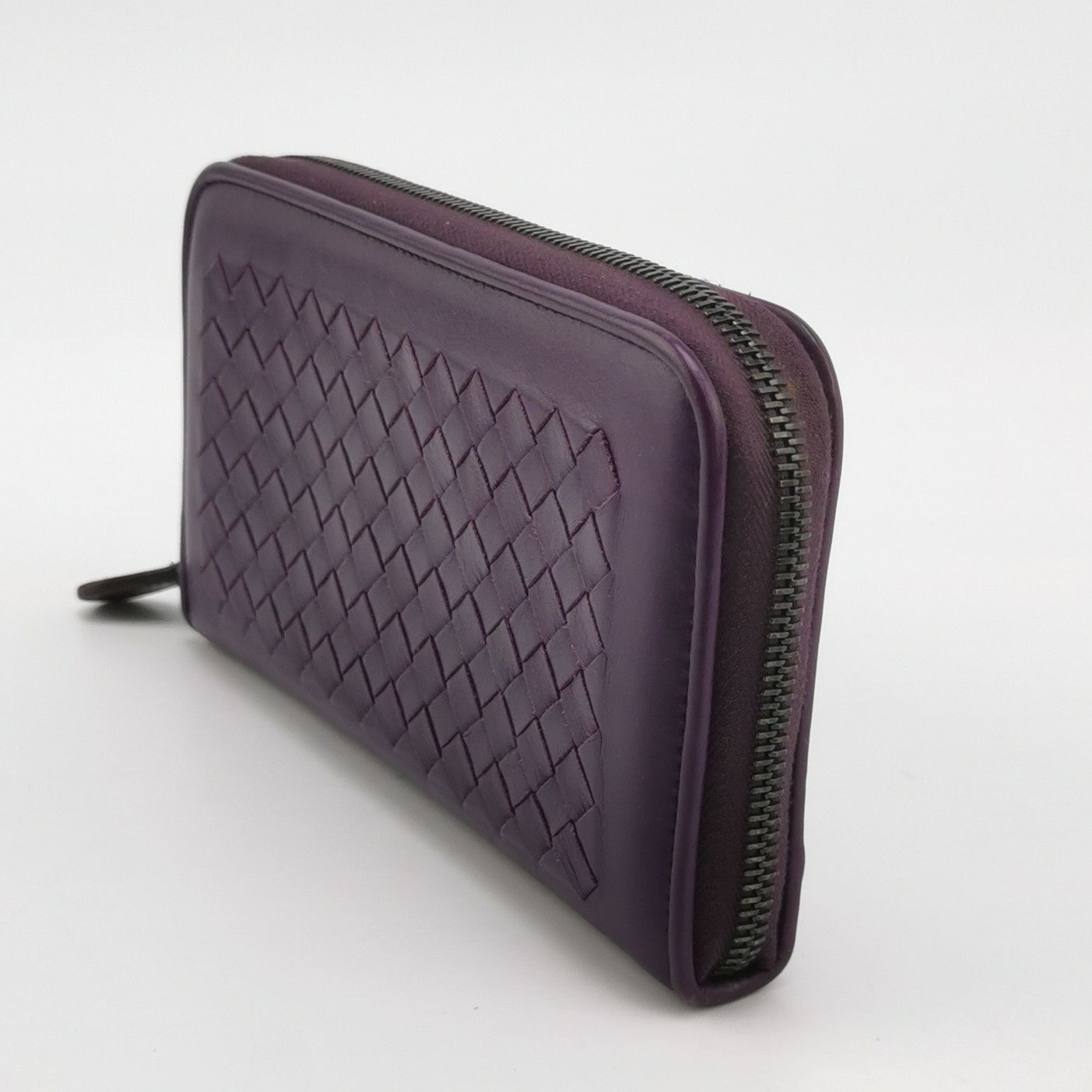 Bottega Veneta Bottega Veneta Women os Wallets Size ONE SIZE - 2 Thumbnail